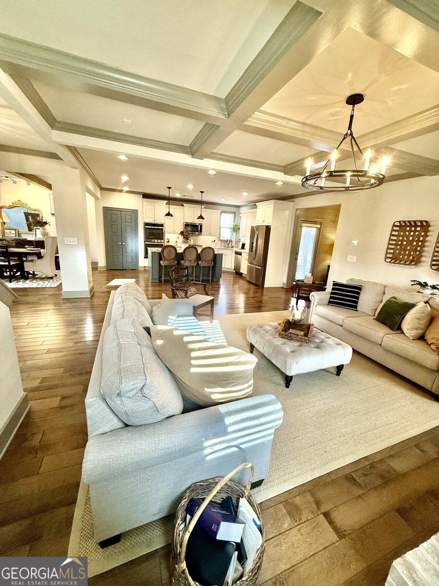 361 Edgewater Drive Athens - Photo 14