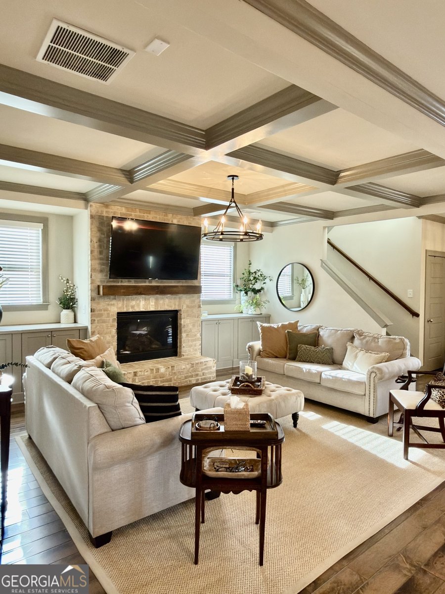 361 Edgewater Drive Athens - Photo 15