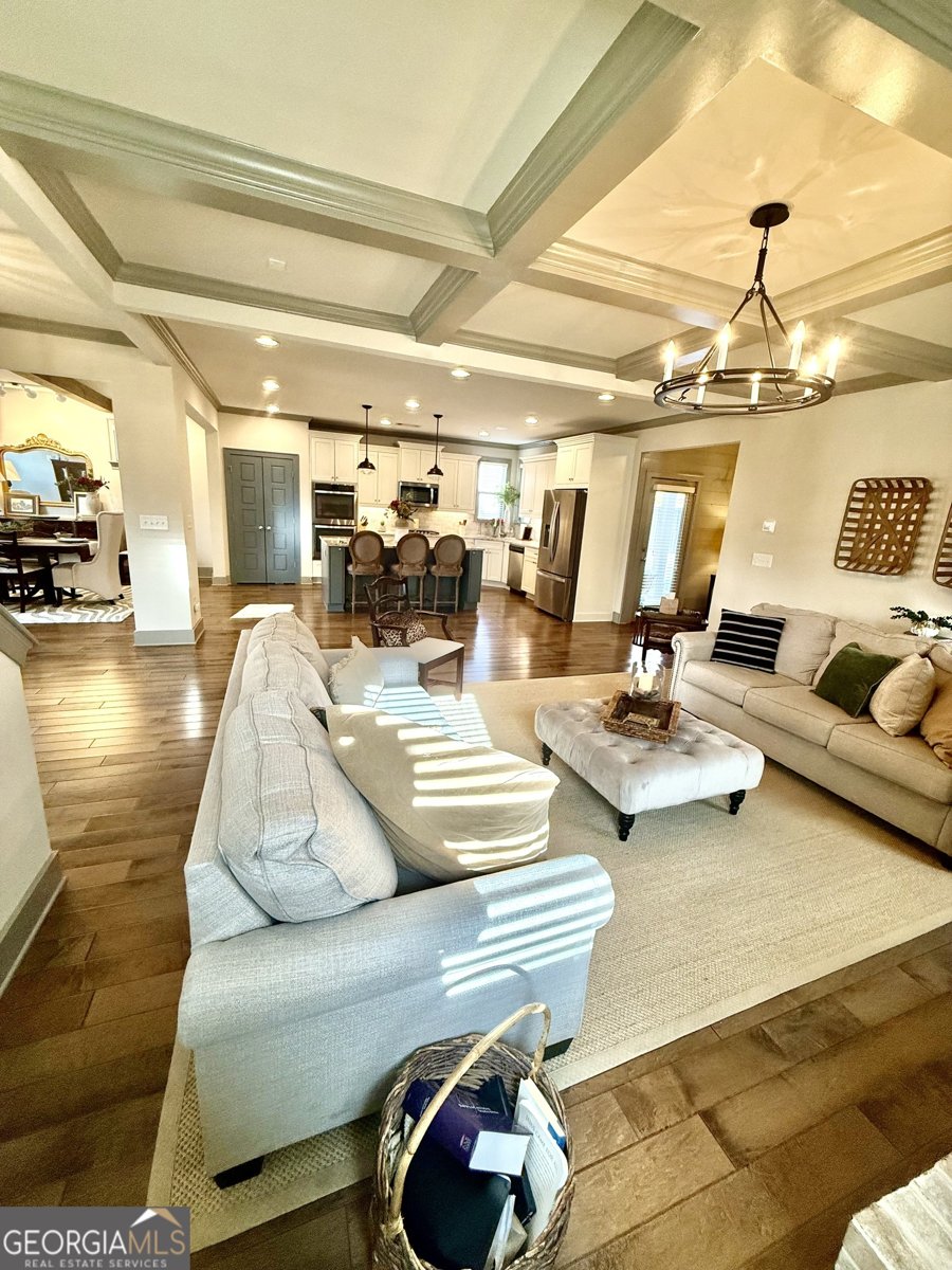 361 Edgewater Drive Athens - Photo 17