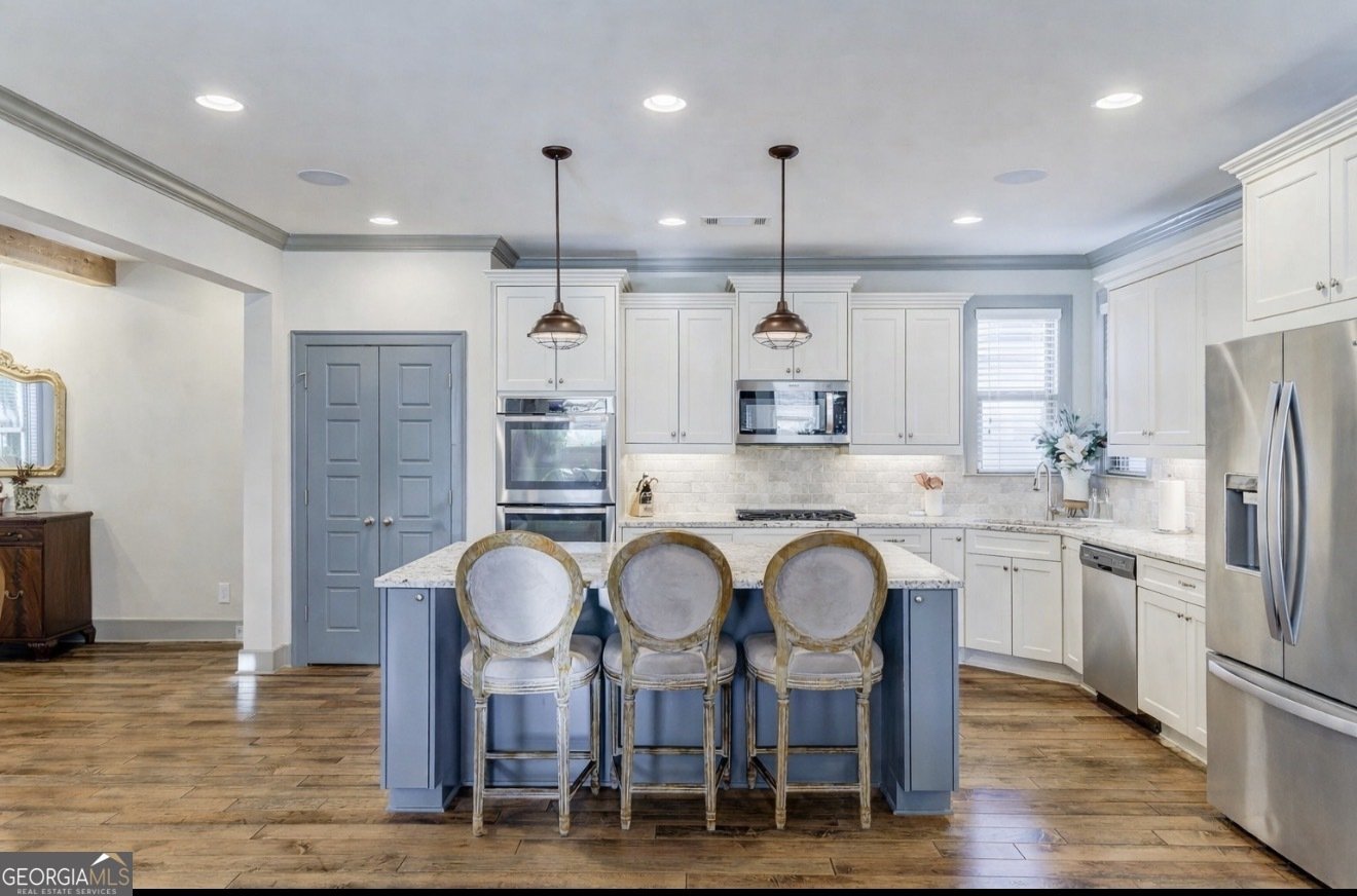 361 Edgewater Drive Athens - Photo 19