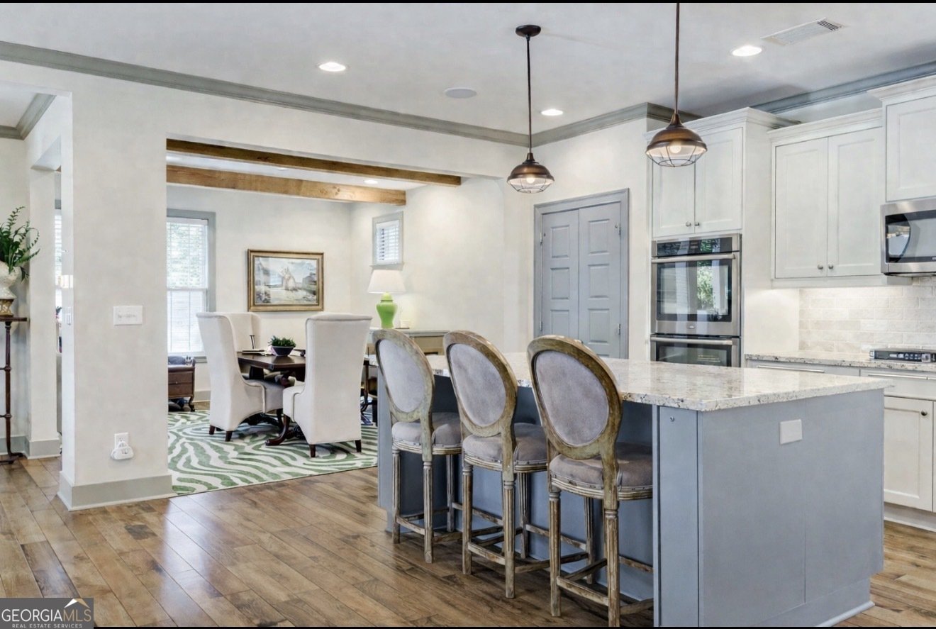 361 Edgewater Drive Athens - Photo 20