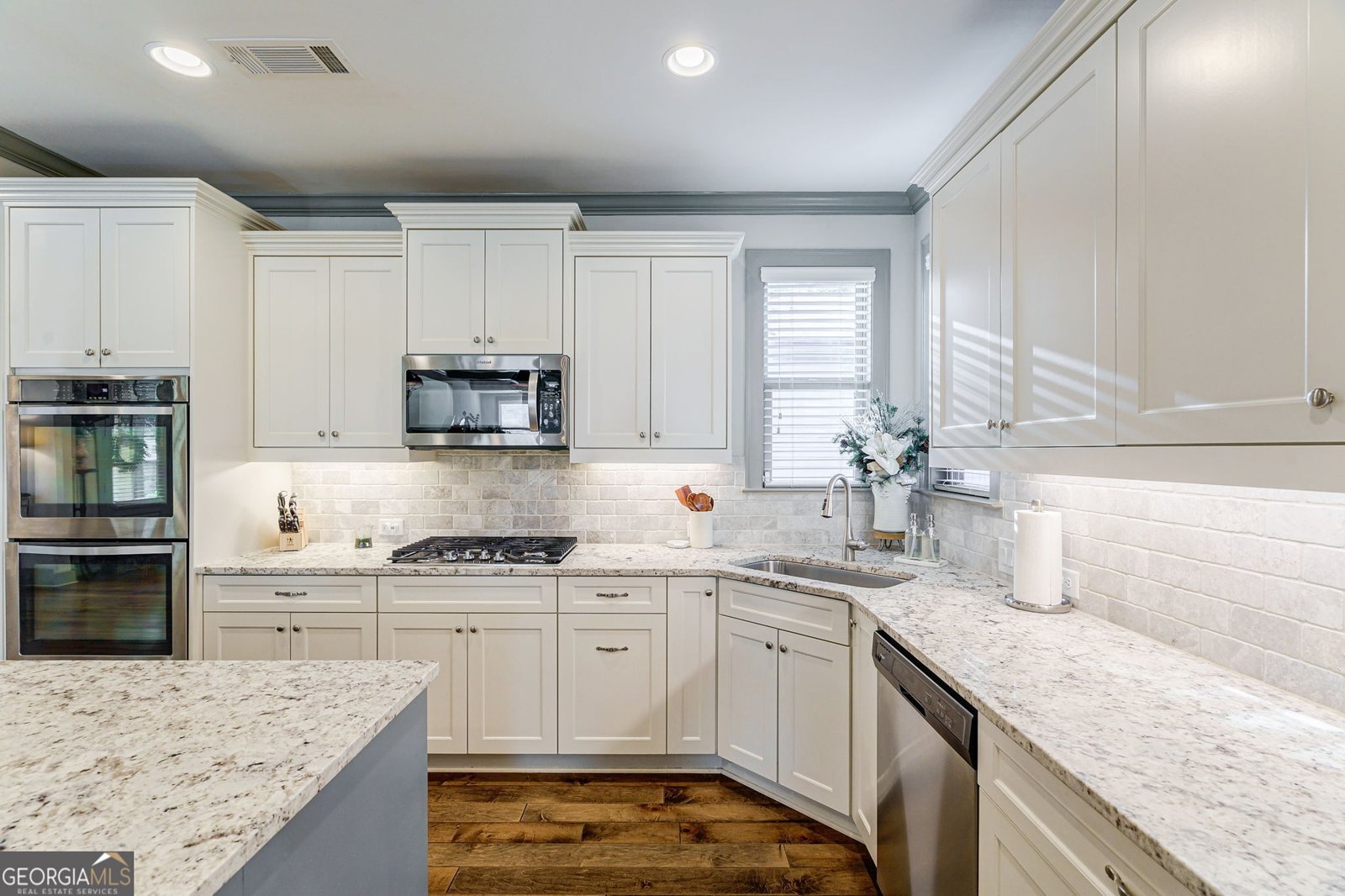 361 Edgewater Drive Athens - Photo 22