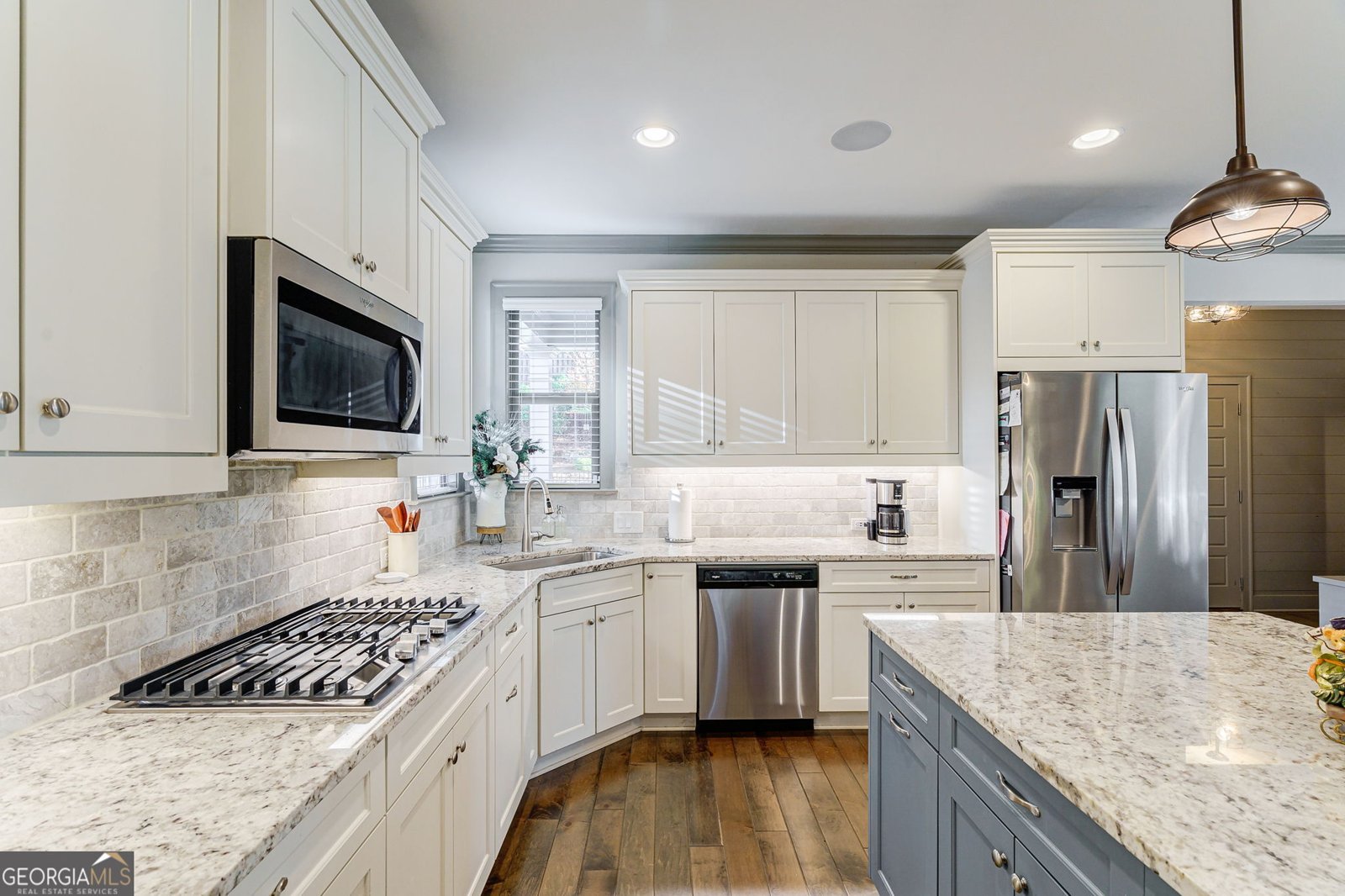 361 Edgewater Drive Athens - Photo 23