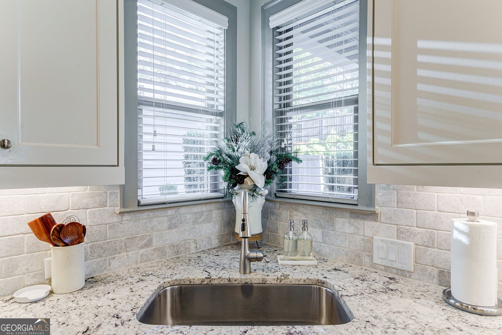 361 Edgewater Drive Athens - Photo 24