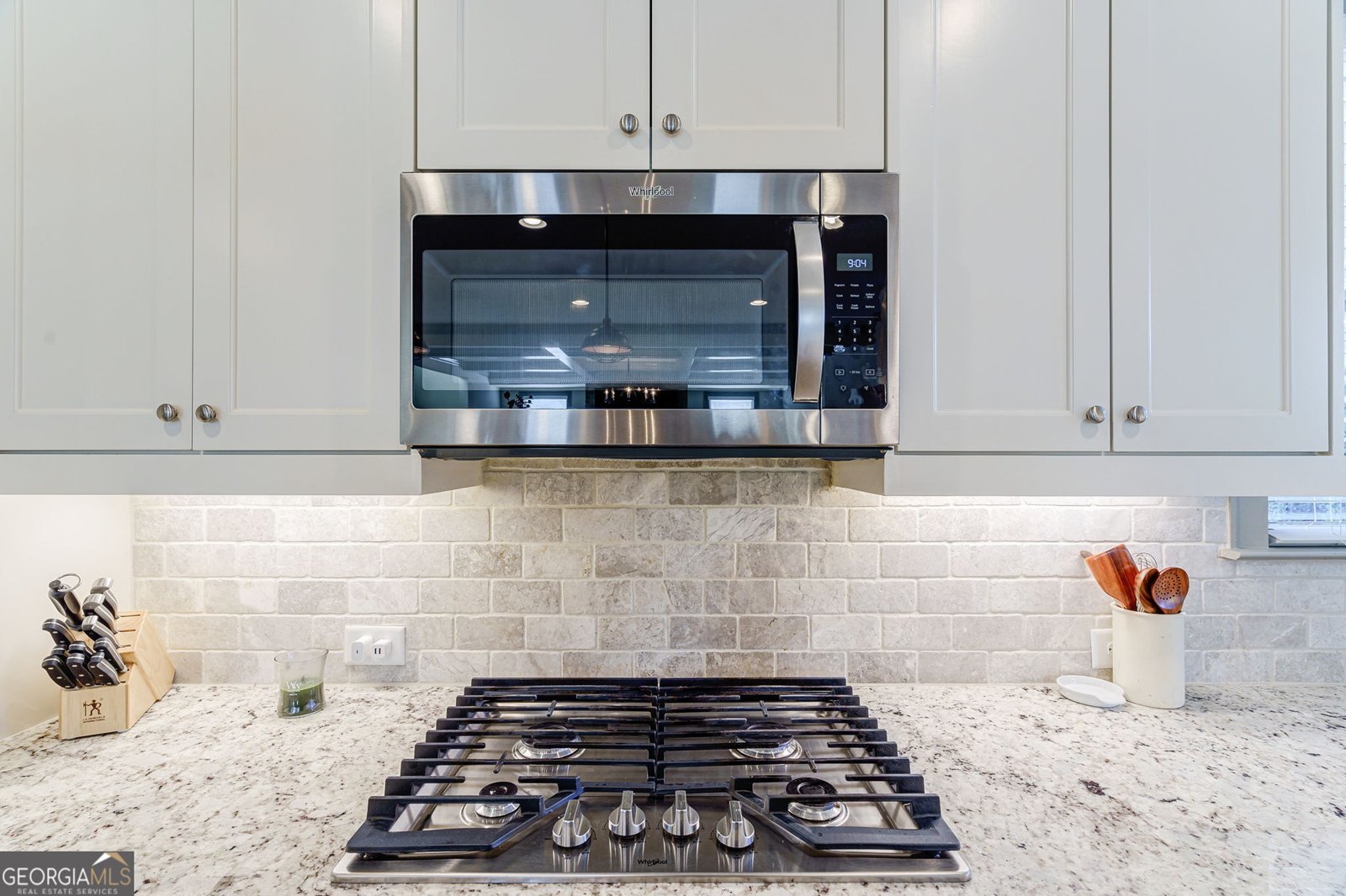 361 Edgewater Drive Athens - Photo 25