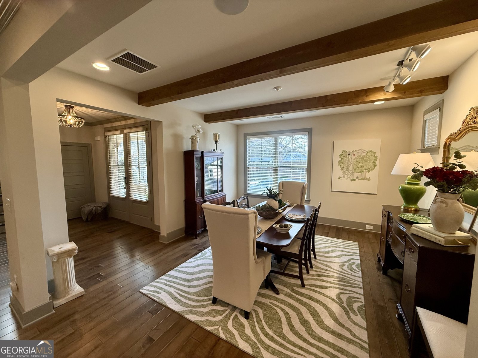 361 Edgewater Drive Athens - Photo 26