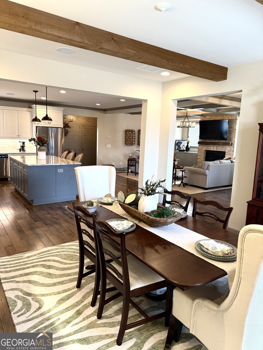 361 Edgewater Drive Athens - Photo 27