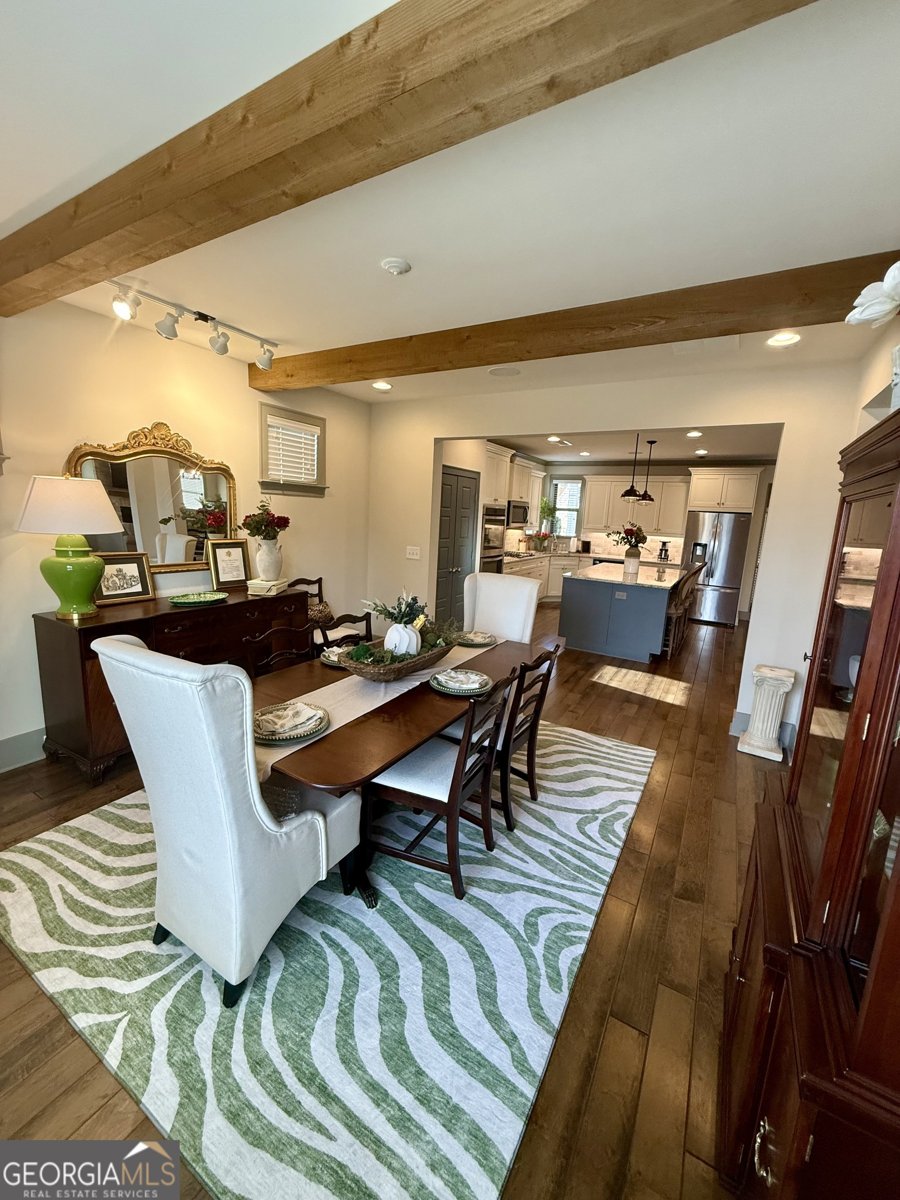 361 Edgewater Drive Athens - Photo 28