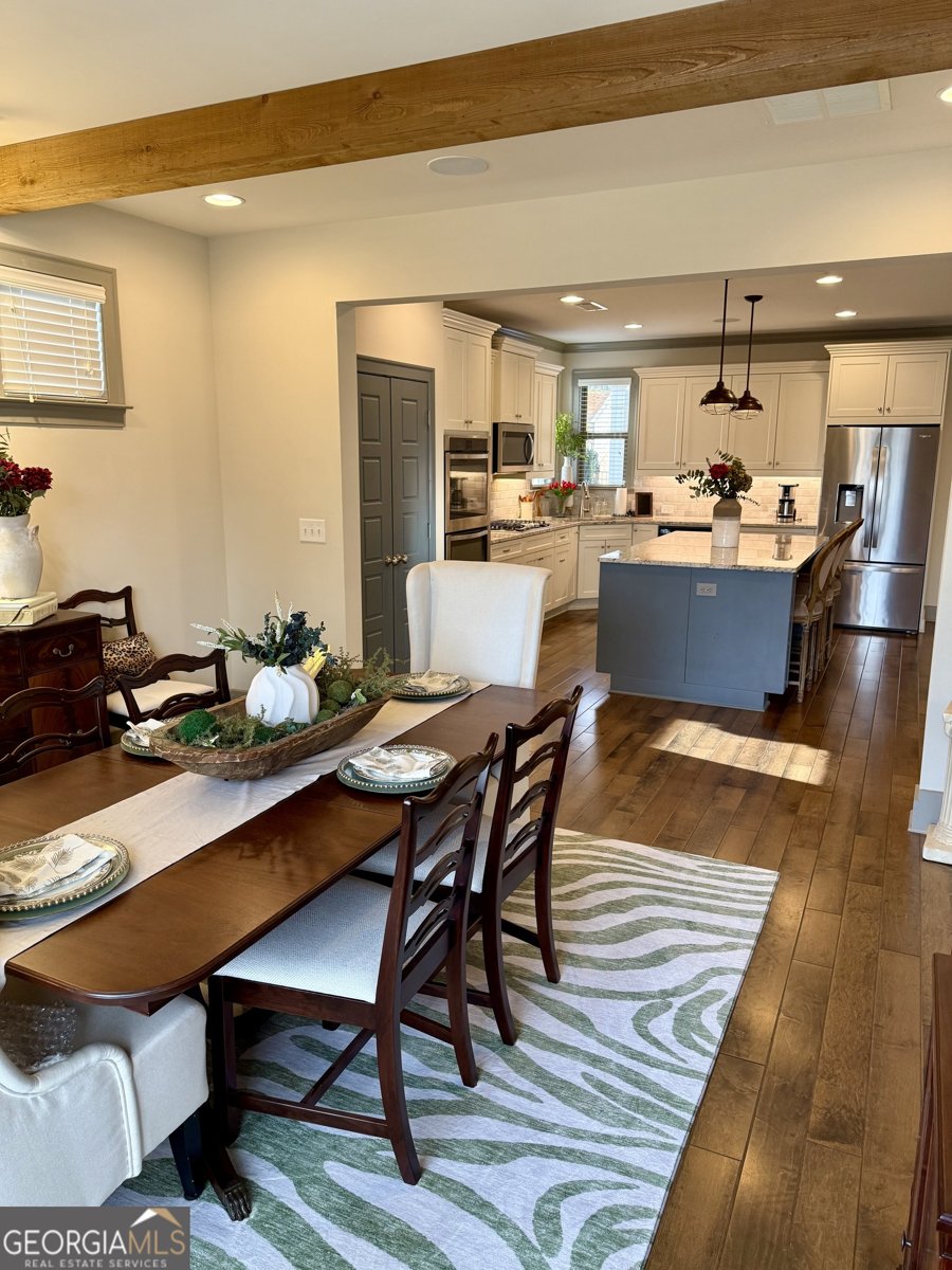 361 Edgewater Drive Athens - Photo 29