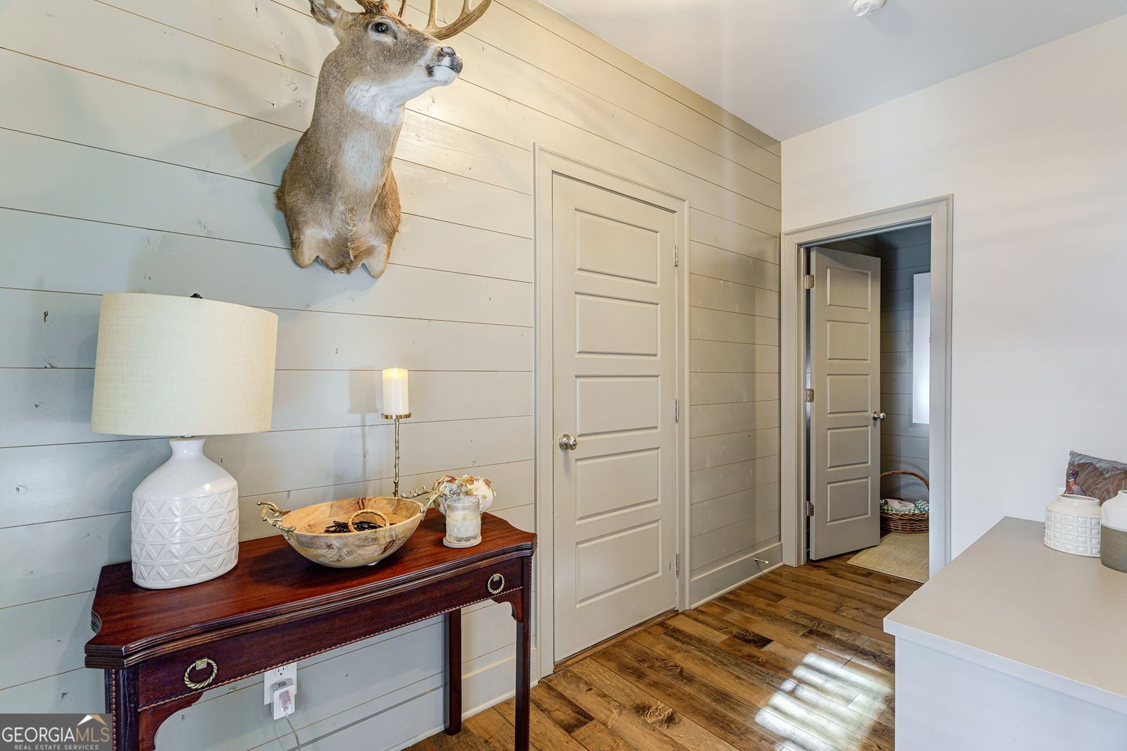 361 Edgewater Drive Athens - Photo 30