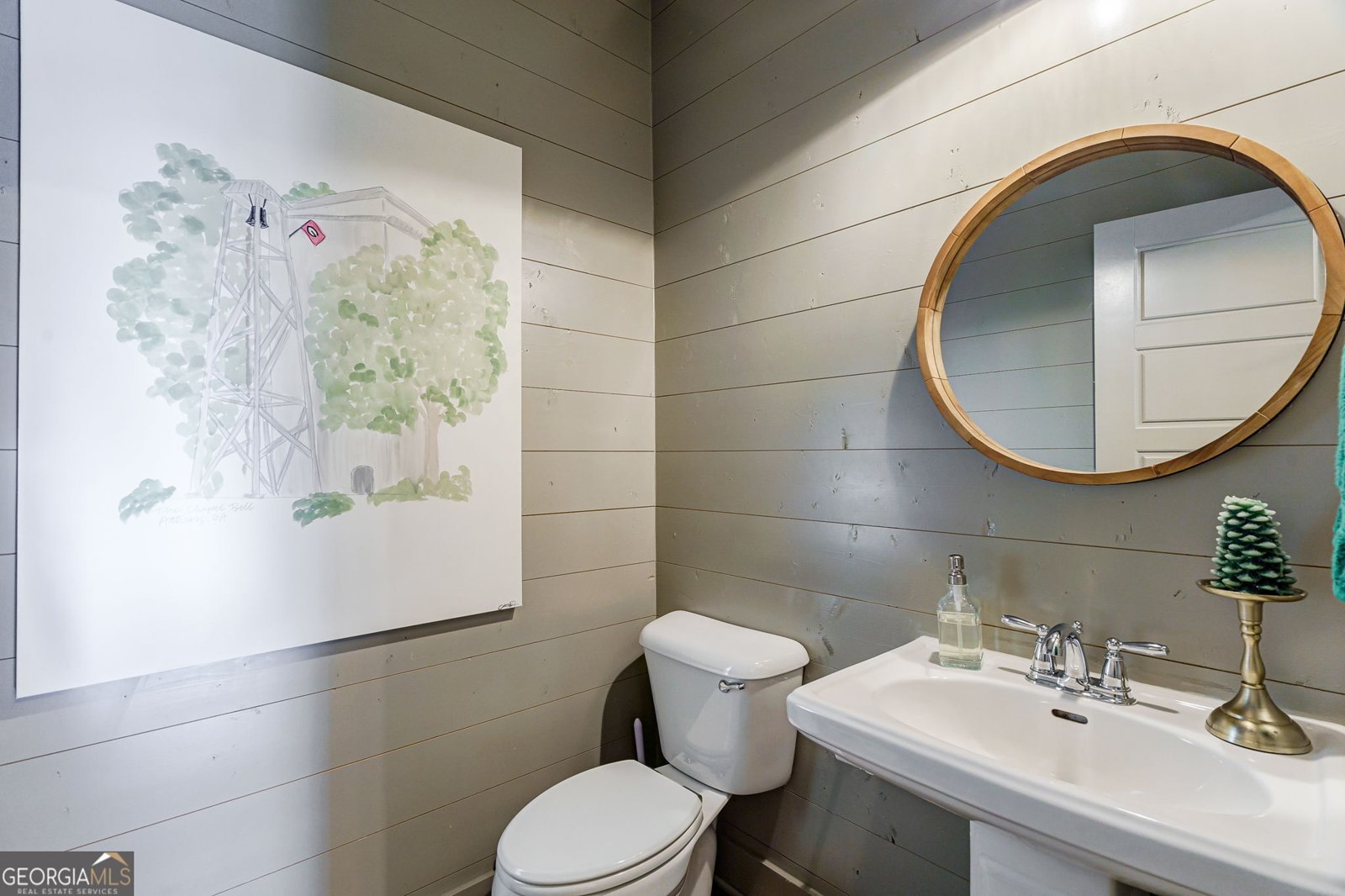 361 Edgewater Drive Athens - Photo 31