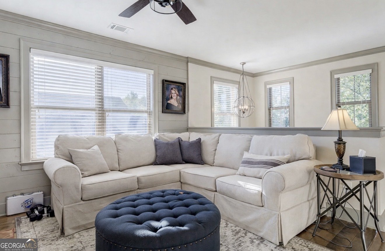 361 Edgewater Drive Athens - Photo 32