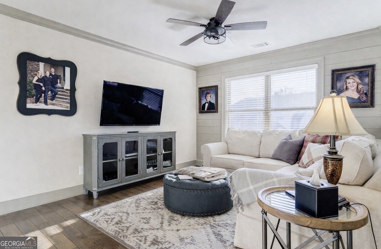 361 Edgewater Drive Athens - Photo 33