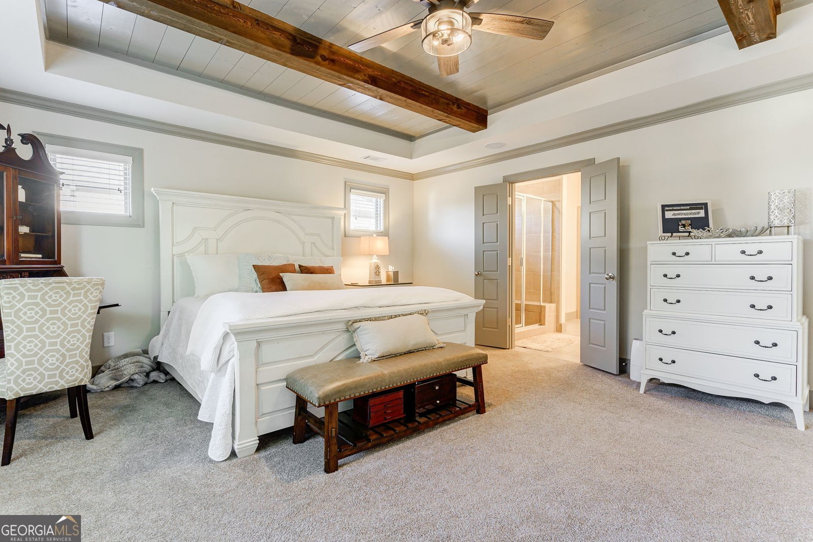 361 Edgewater Drive Athens - Photo 36