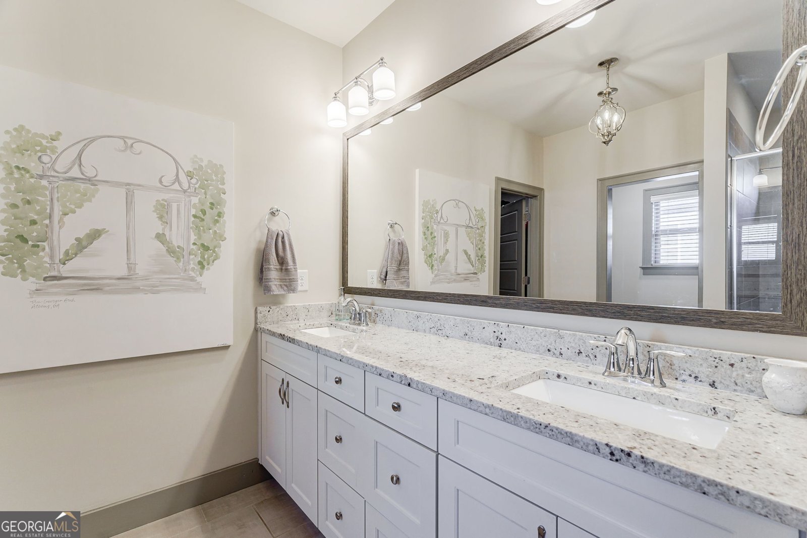 361 Edgewater Drive Athens - Photo 37