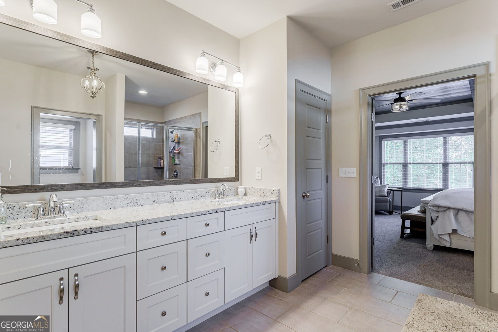 361 Edgewater Drive Athens - Photo 38