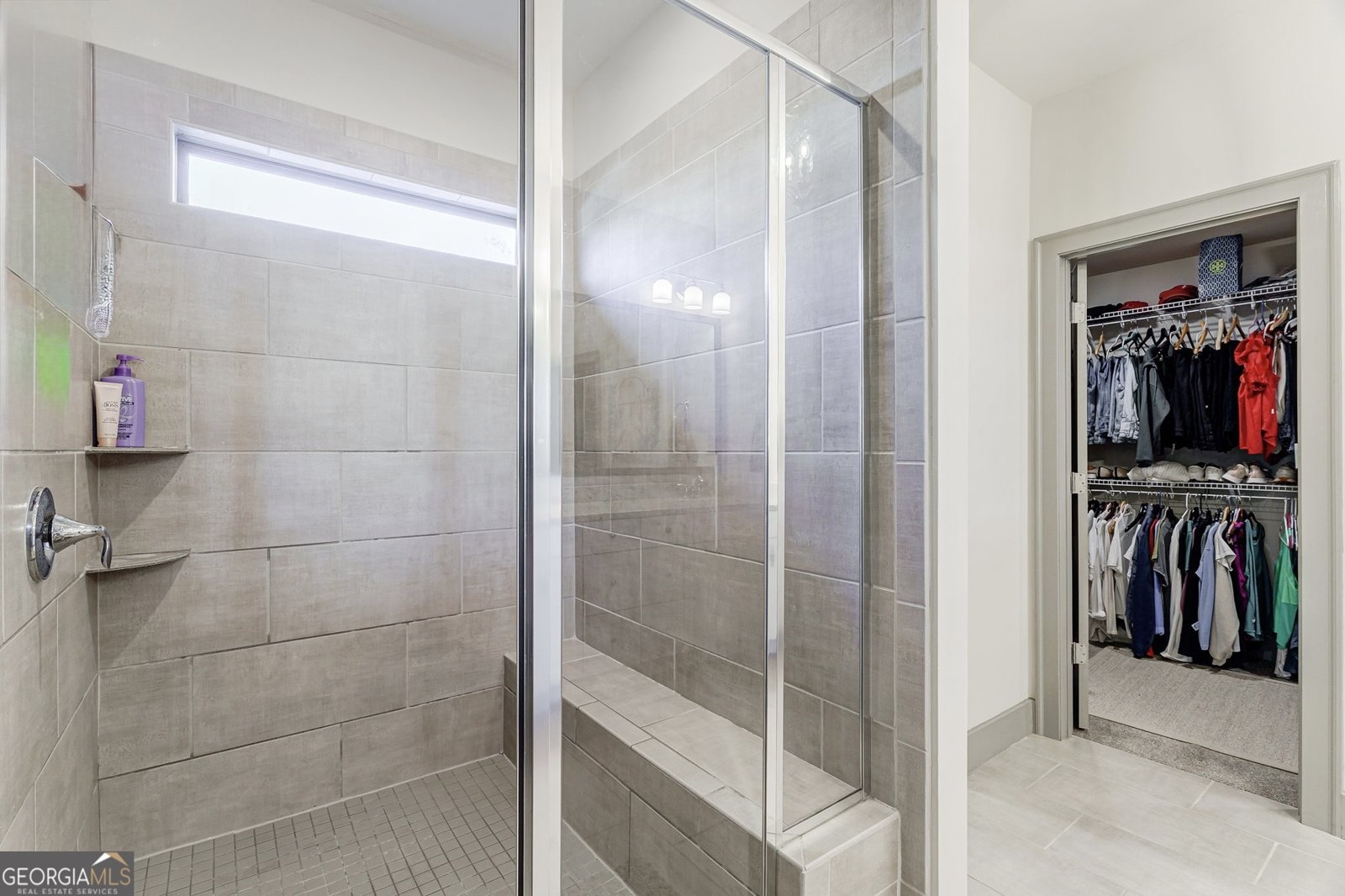 361 Edgewater Drive Athens - Photo 39