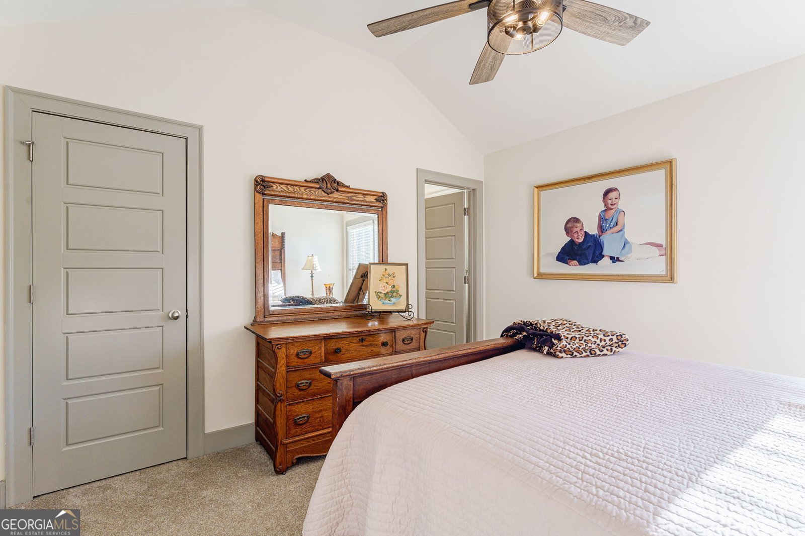 361 Edgewater Drive Athens - Photo 41