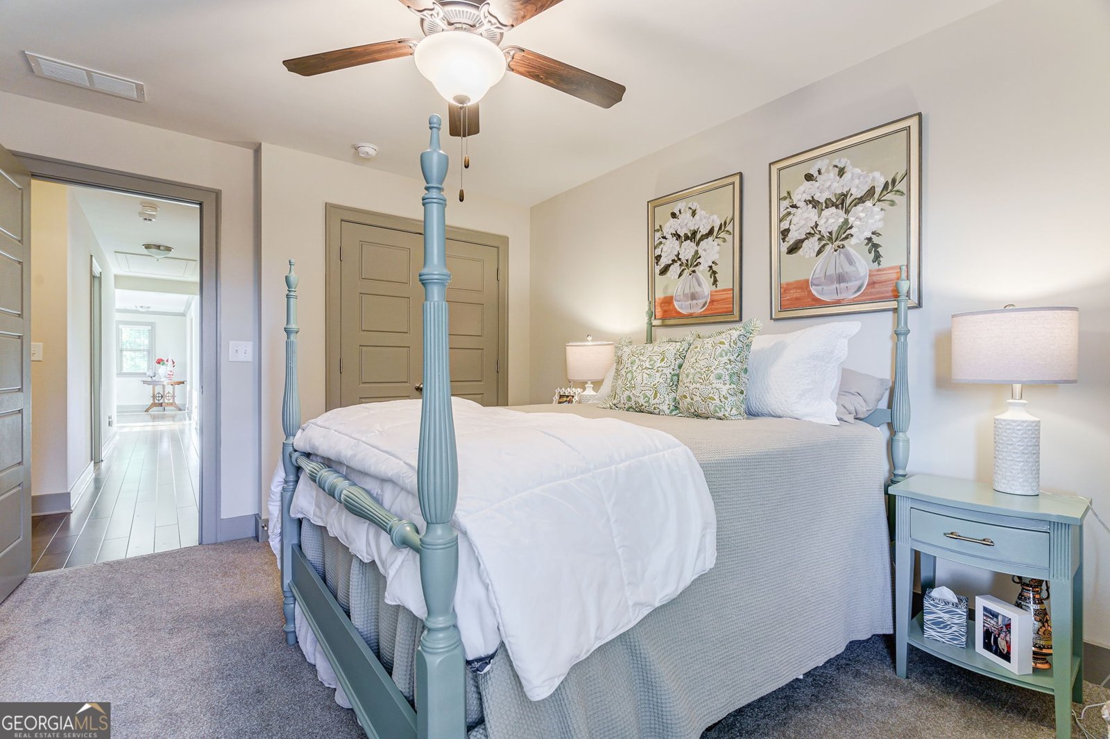 361 Edgewater Drive Athens - Photo 42