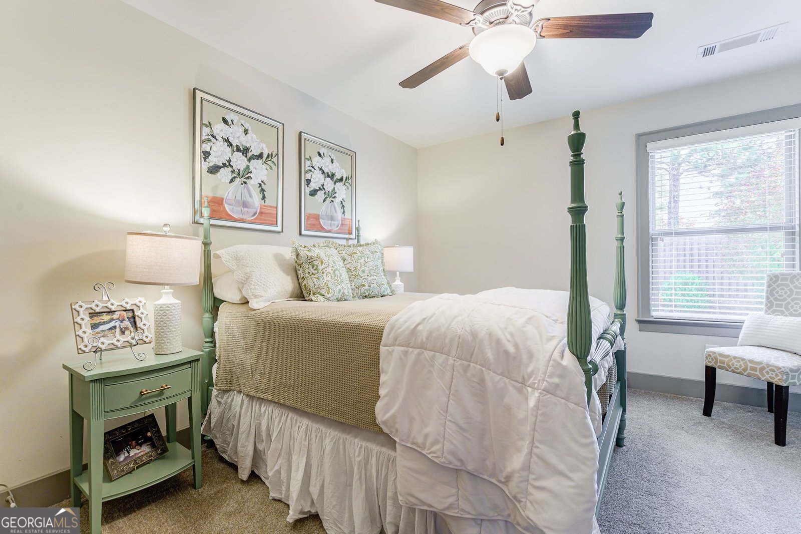 361 Edgewater Drive Athens - Photo 43