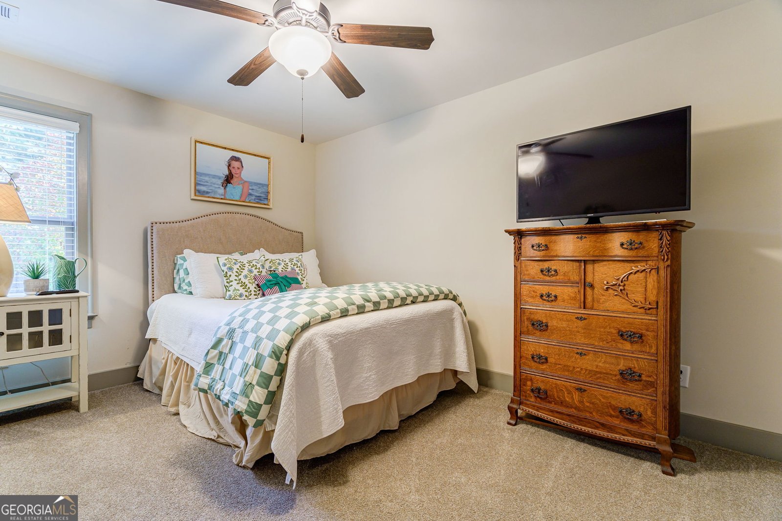 361 Edgewater Drive Athens - Photo 44