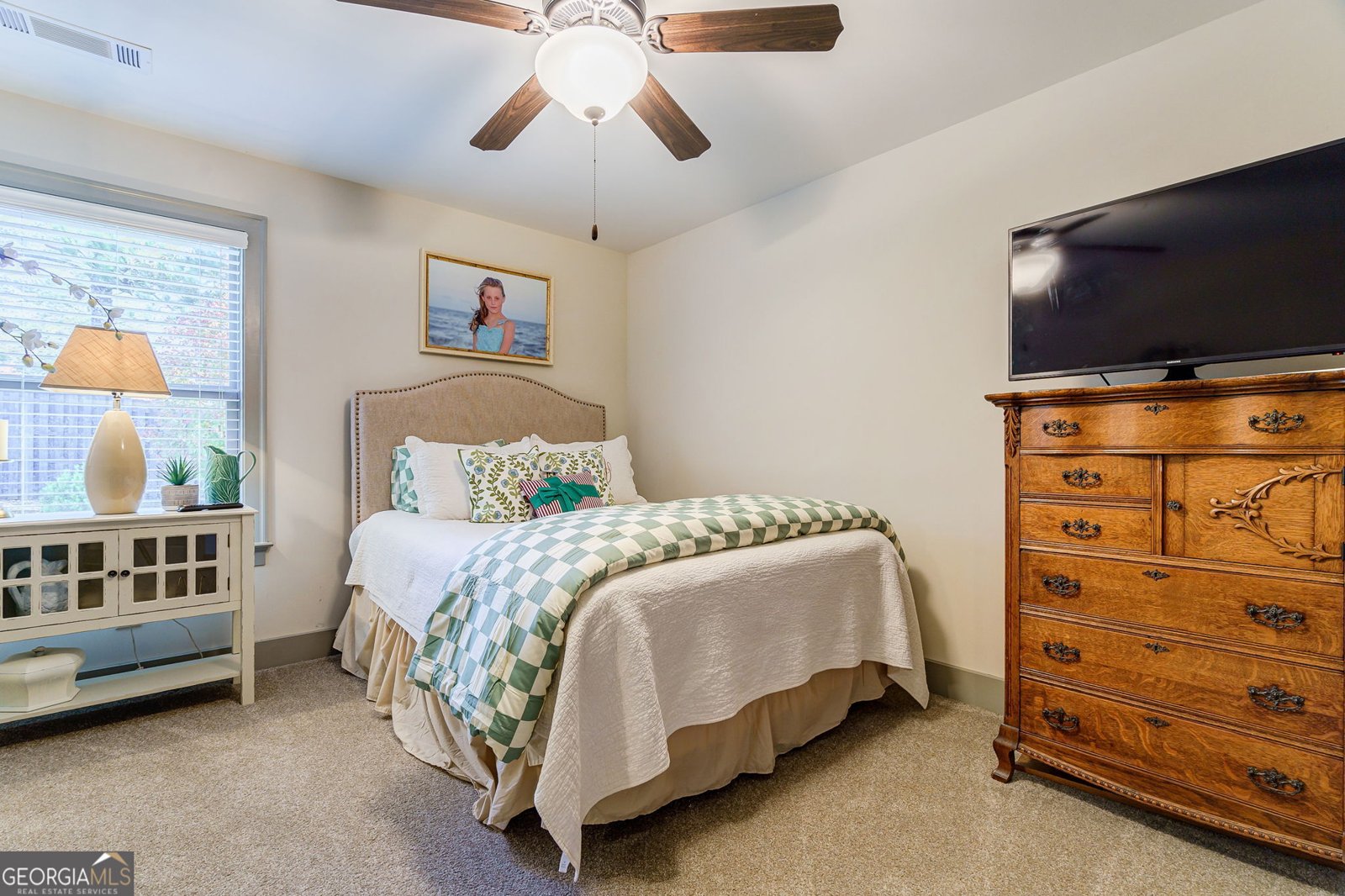 361 Edgewater Drive Athens - Photo 45