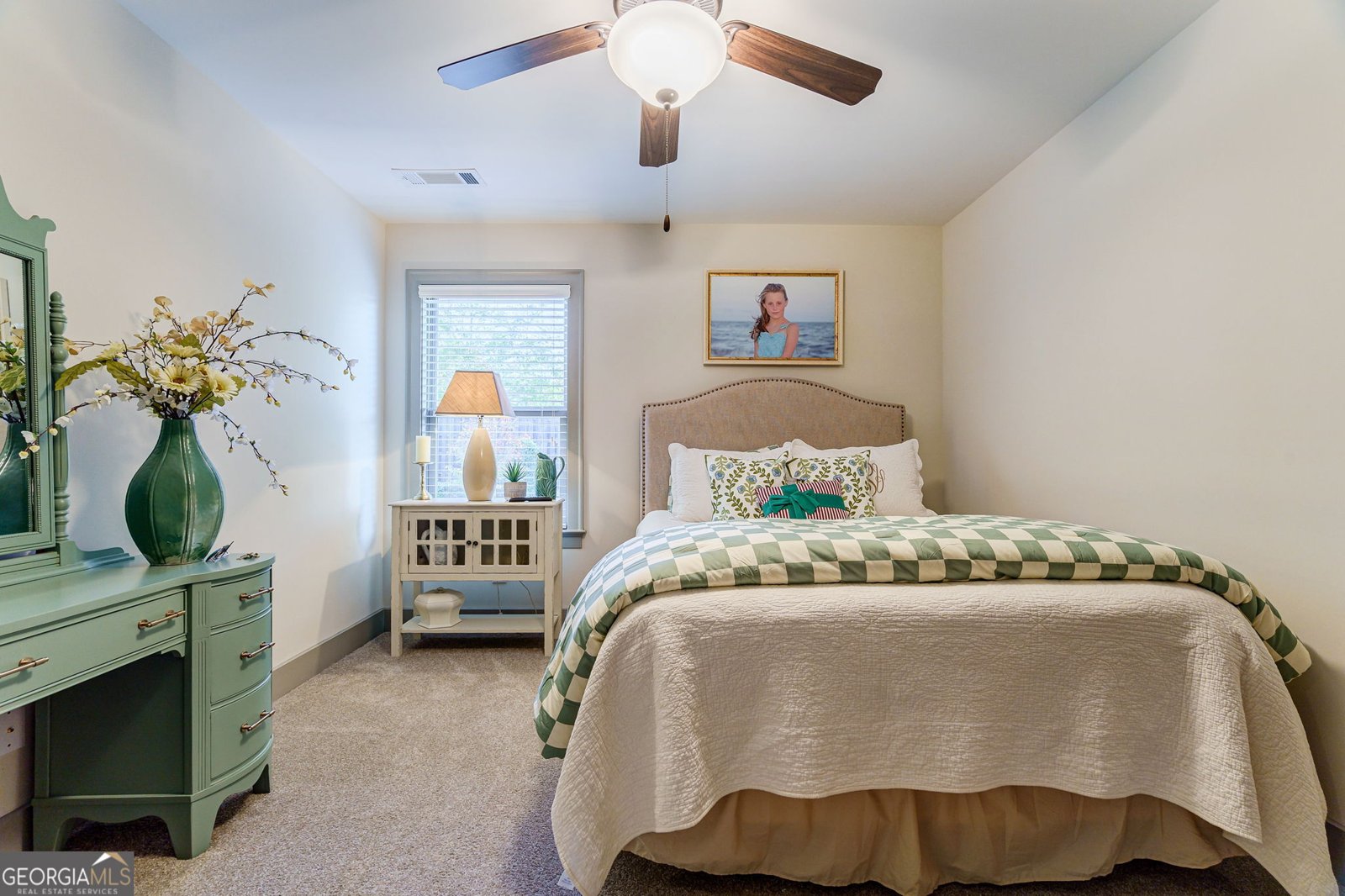 361 Edgewater Drive Athens - Photo 46