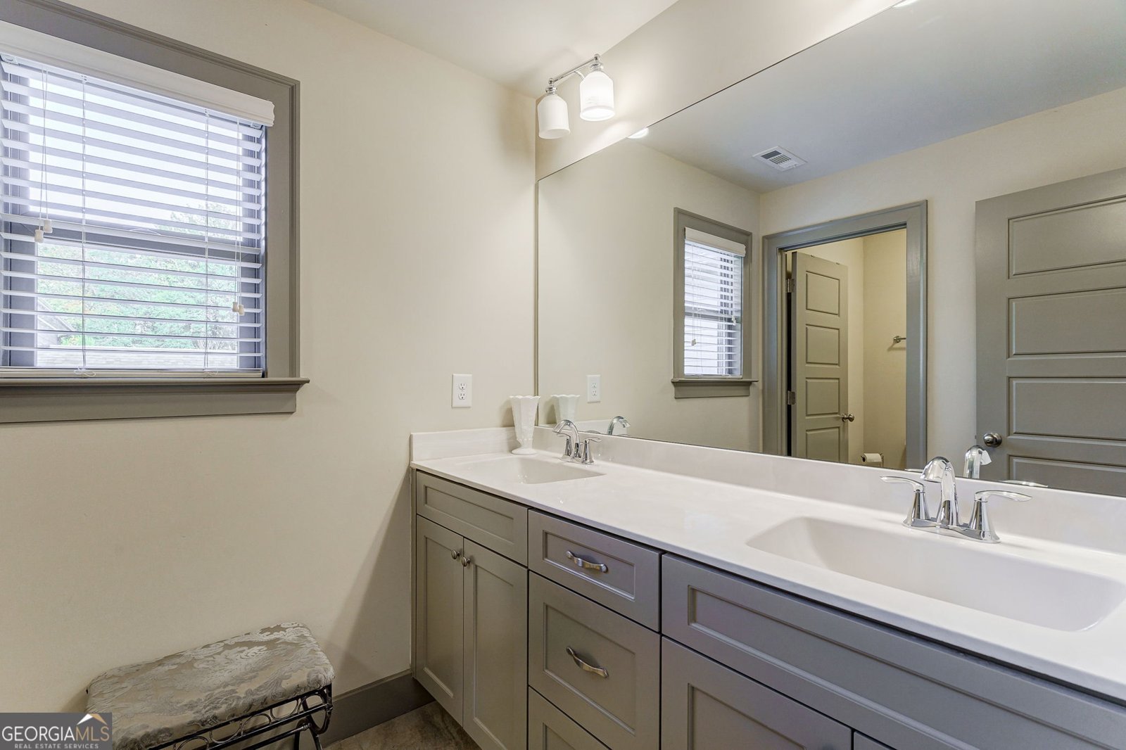 361 Edgewater Drive Athens - Photo 48