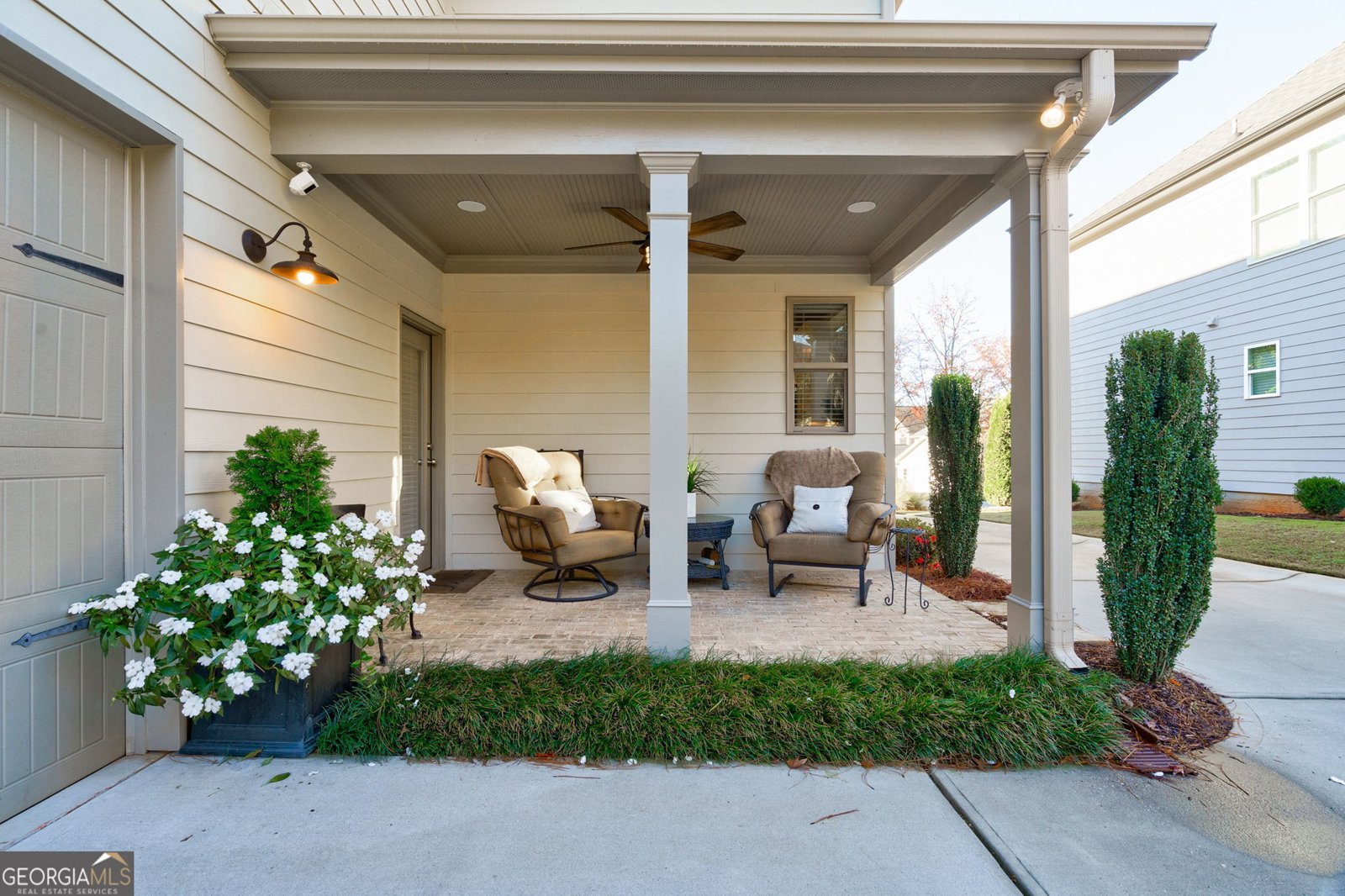 361 Edgewater Drive Athens - Photo 50