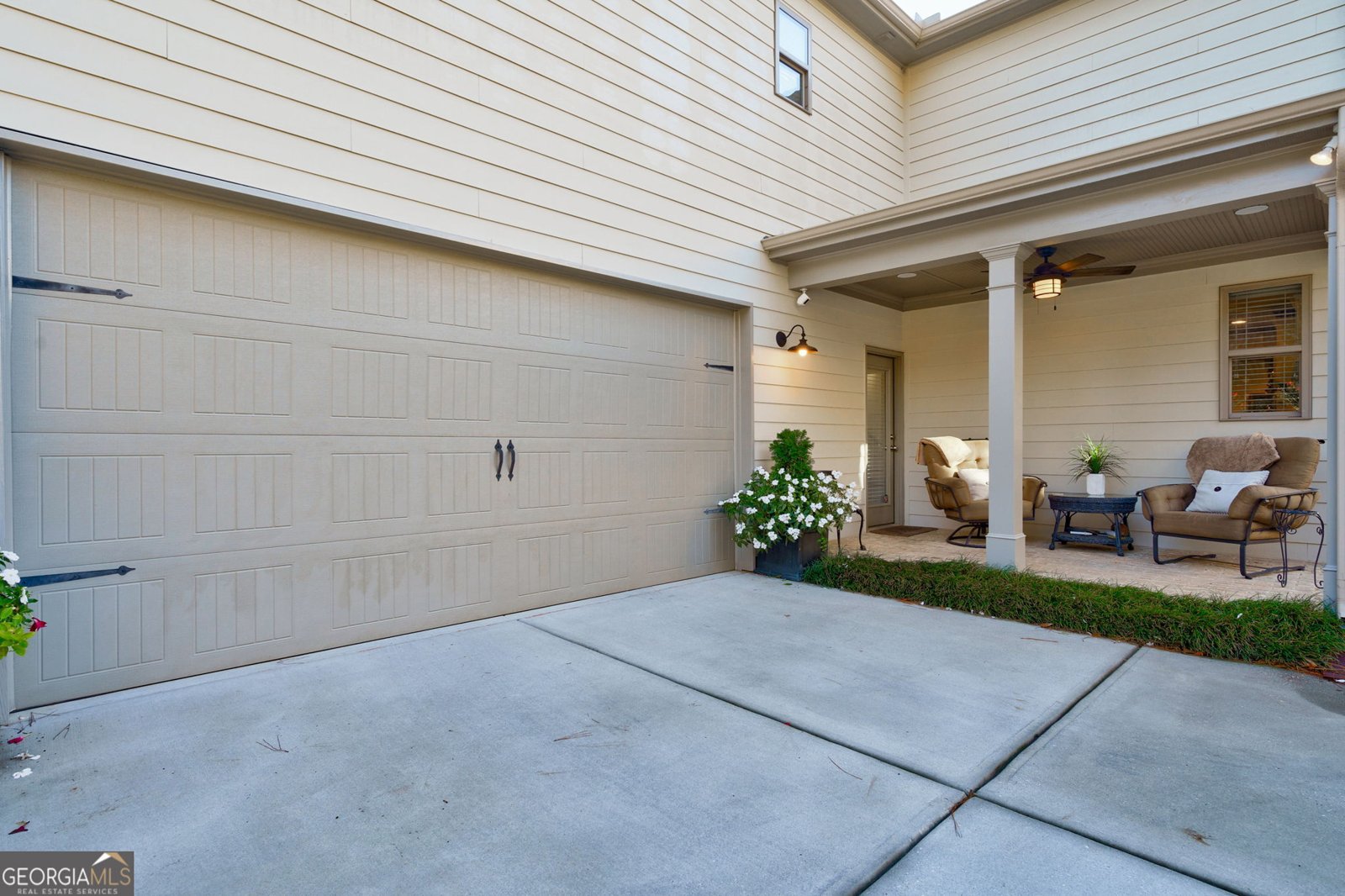 361 Edgewater Drive Athens - Photo 52