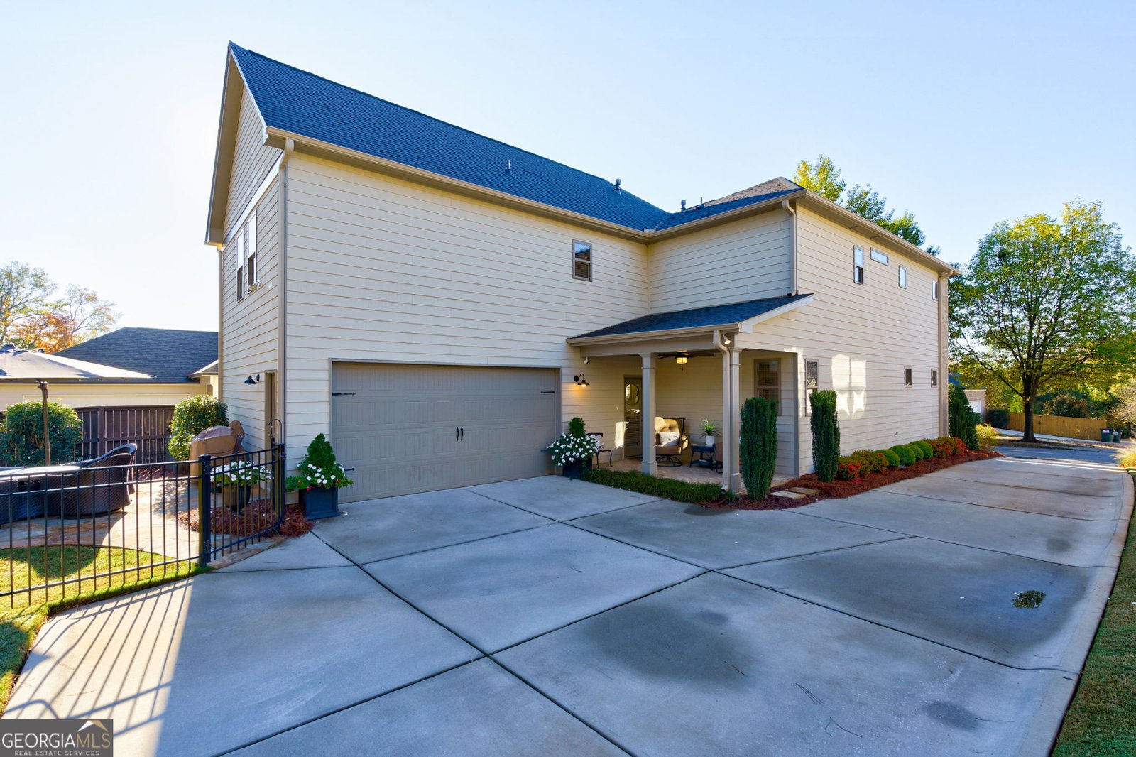 361 Edgewater Drive Athens - Photo 53