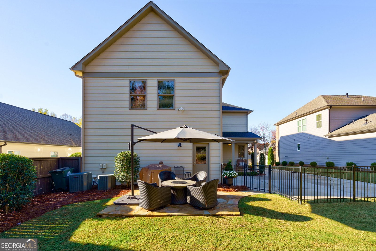 361 Edgewater Drive Athens - Photo 54