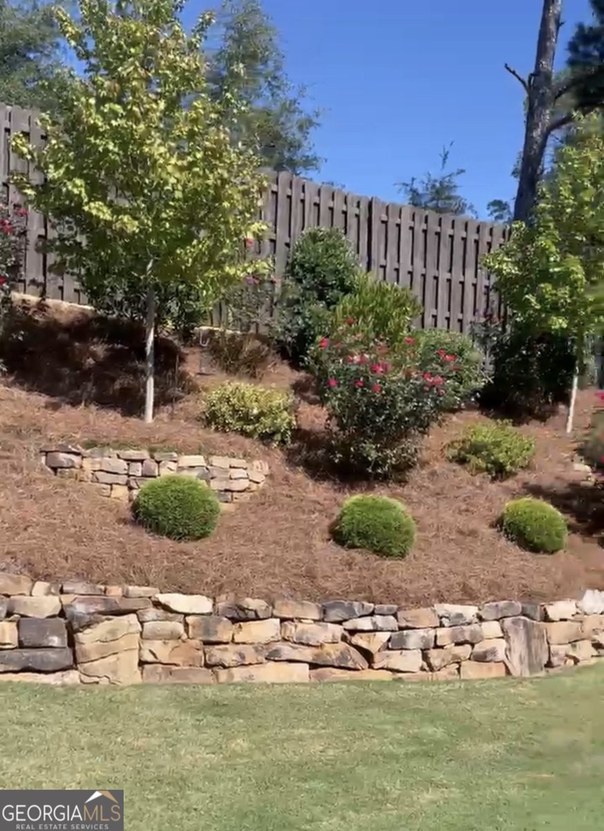 361 Edgewater Drive Athens - Photo 55