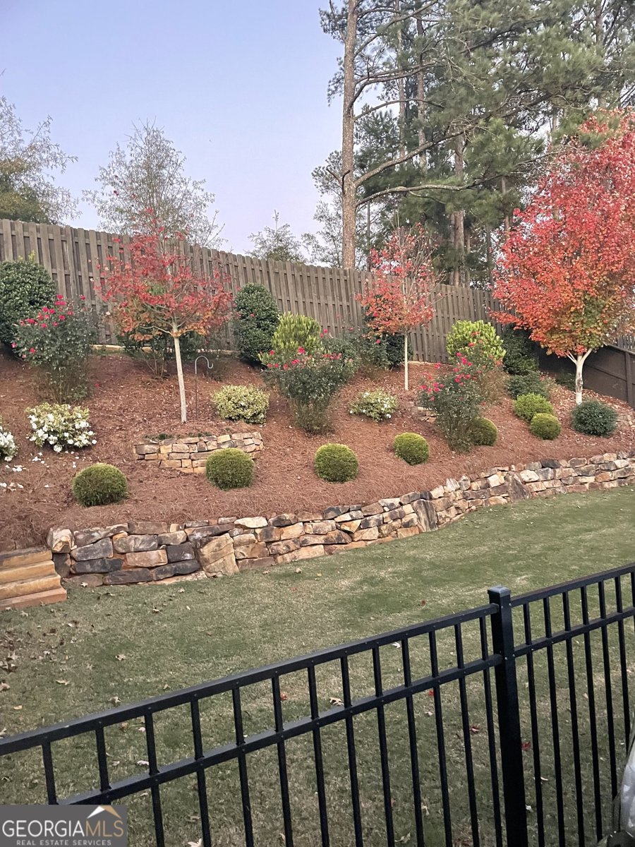 361 Edgewater Drive Athens - Photo 56