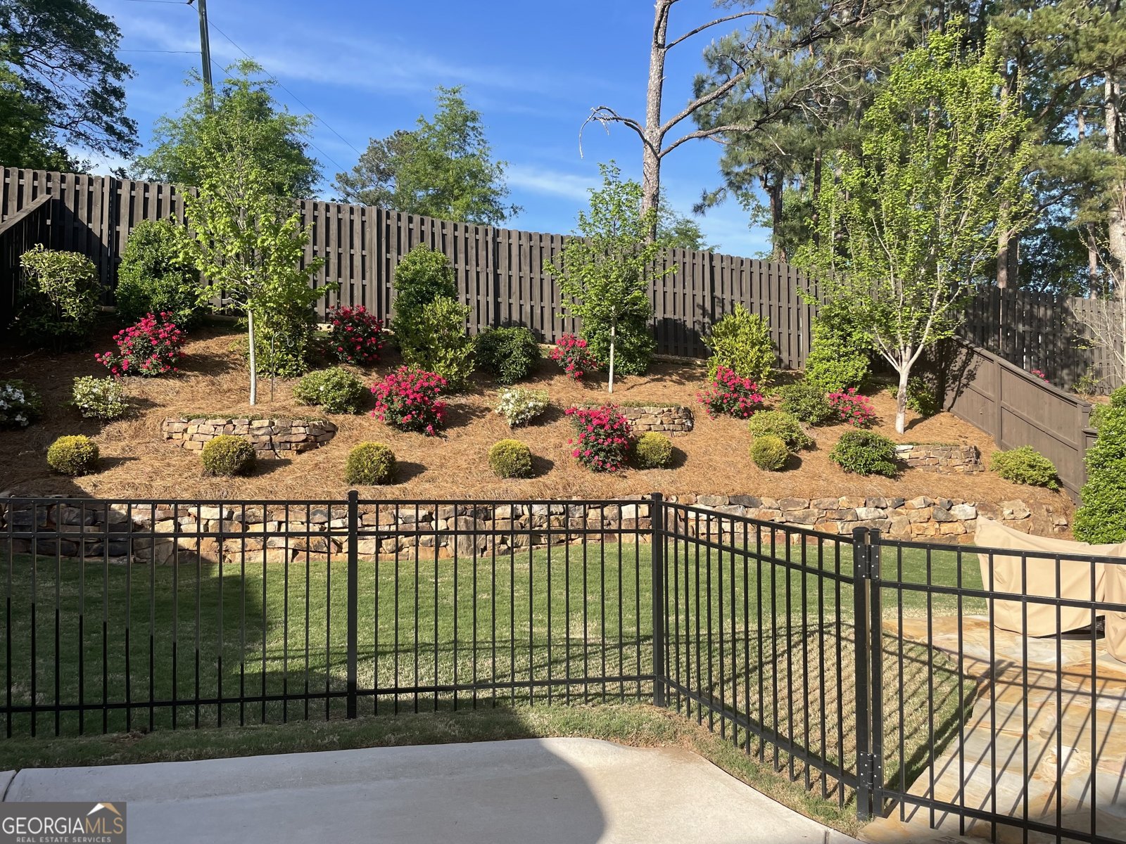 361 Edgewater Drive Athens - Photo 57