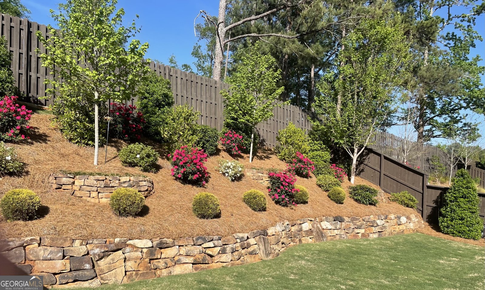 361 Edgewater Drive Athens - Photo 58