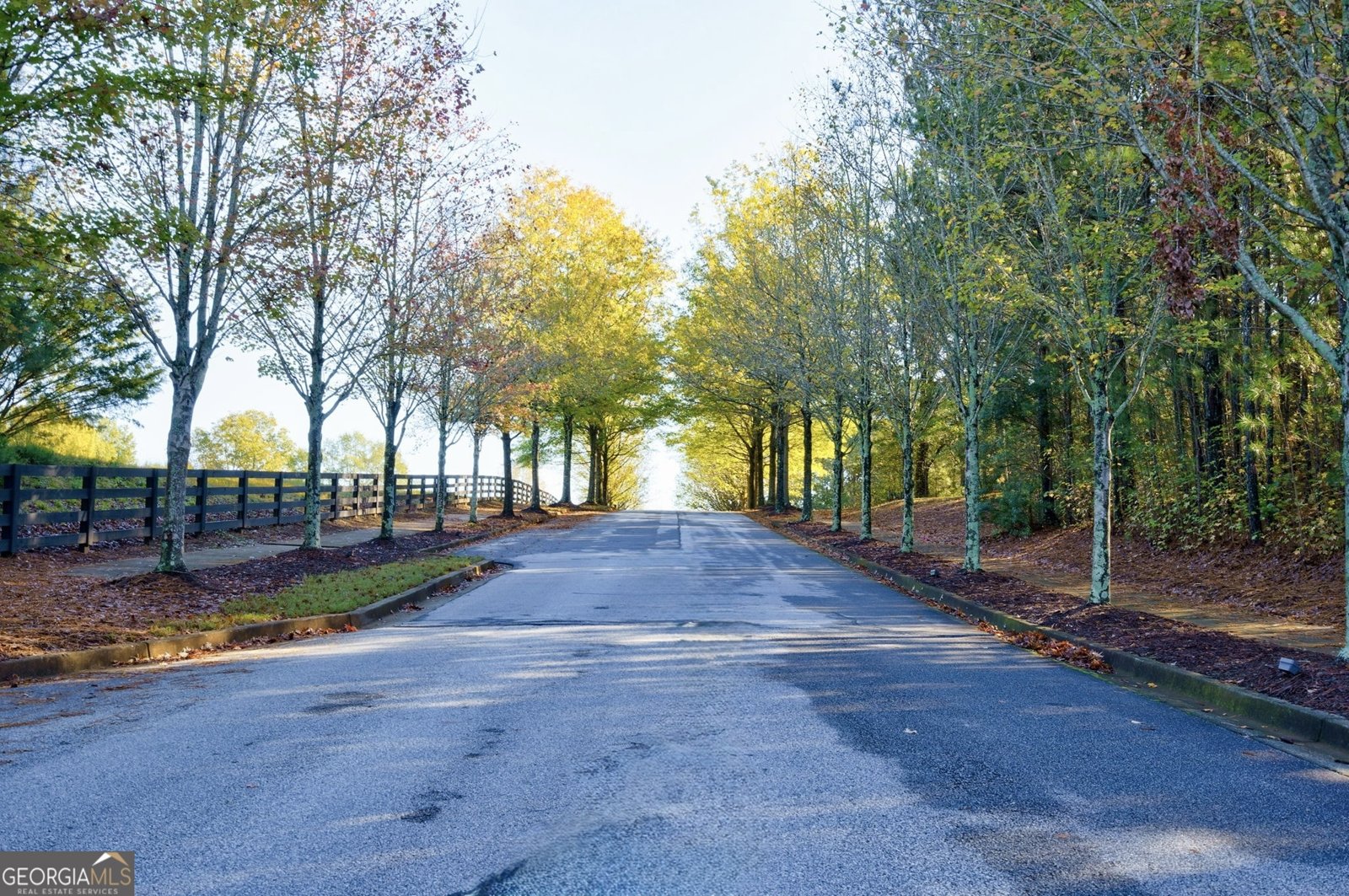 361 Edgewater Drive Athens - Photo 59