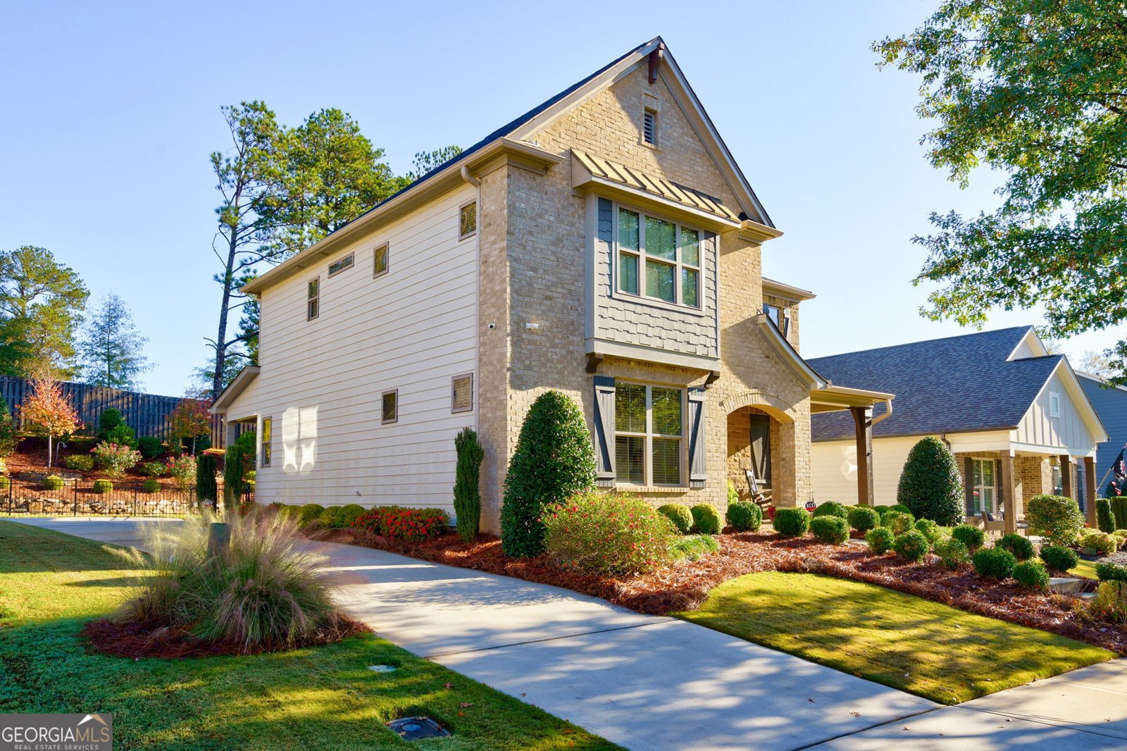 361 Edgewater Drive Athens - Photo 6