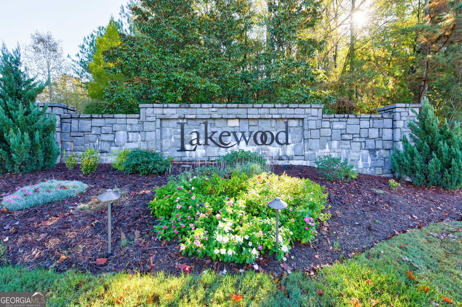 361 Edgewater Drive Athens - Photo 60