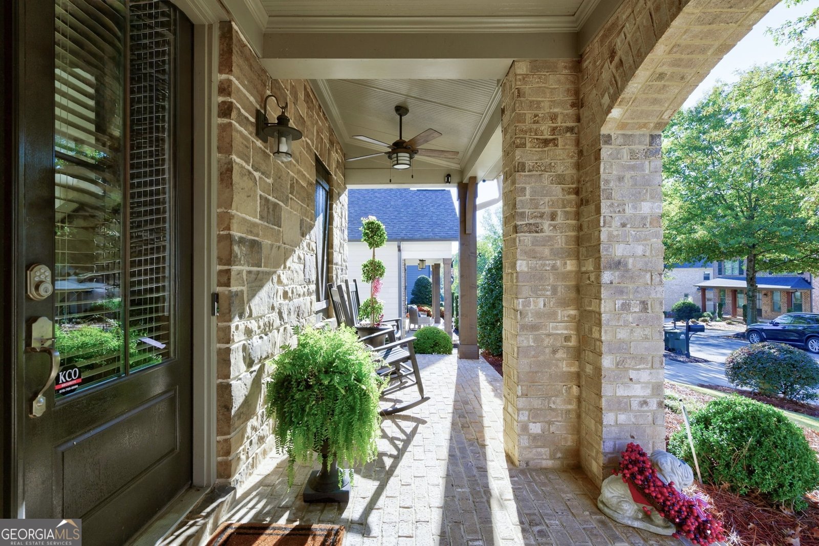 361 Edgewater Drive Athens - Photo 8