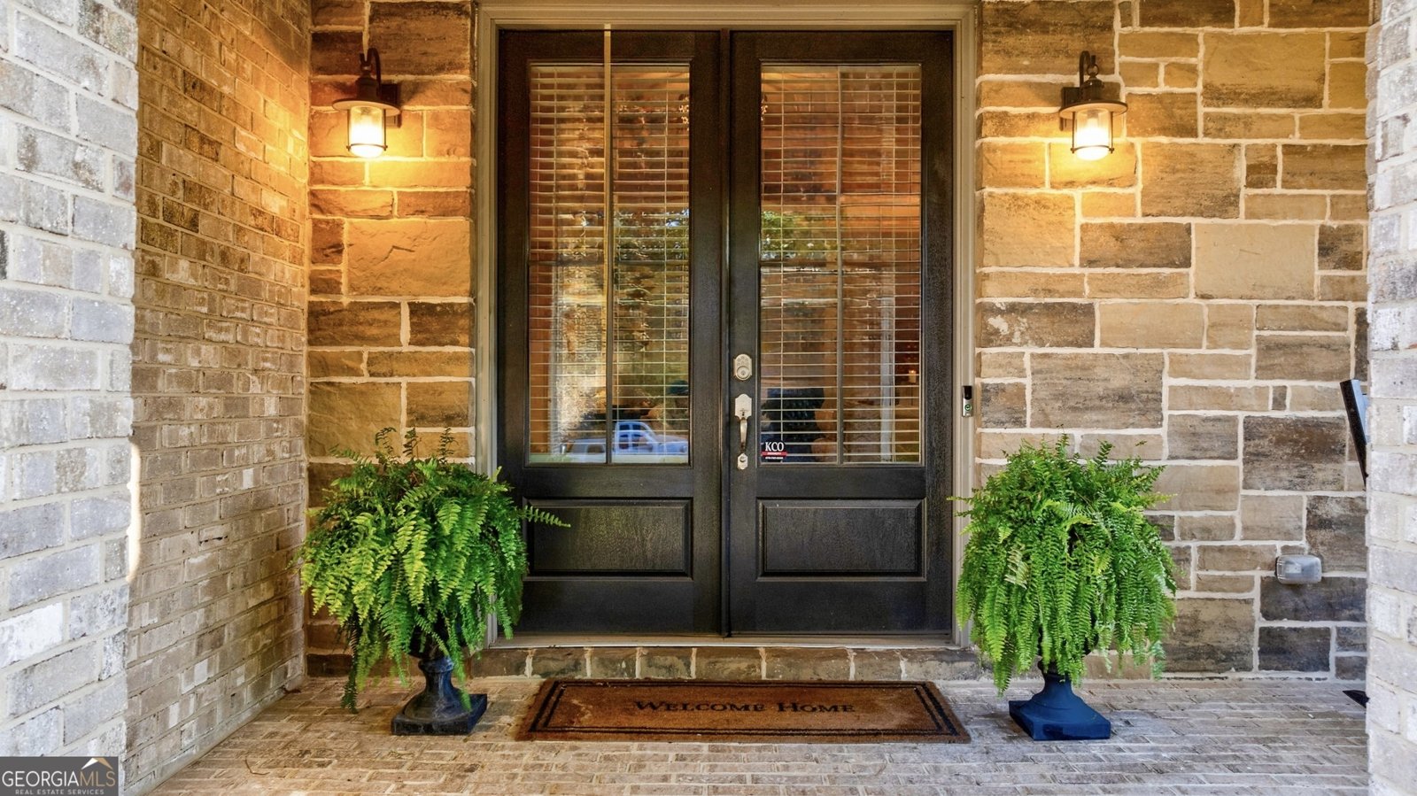 361 Edgewater Drive Athens - Photo 9