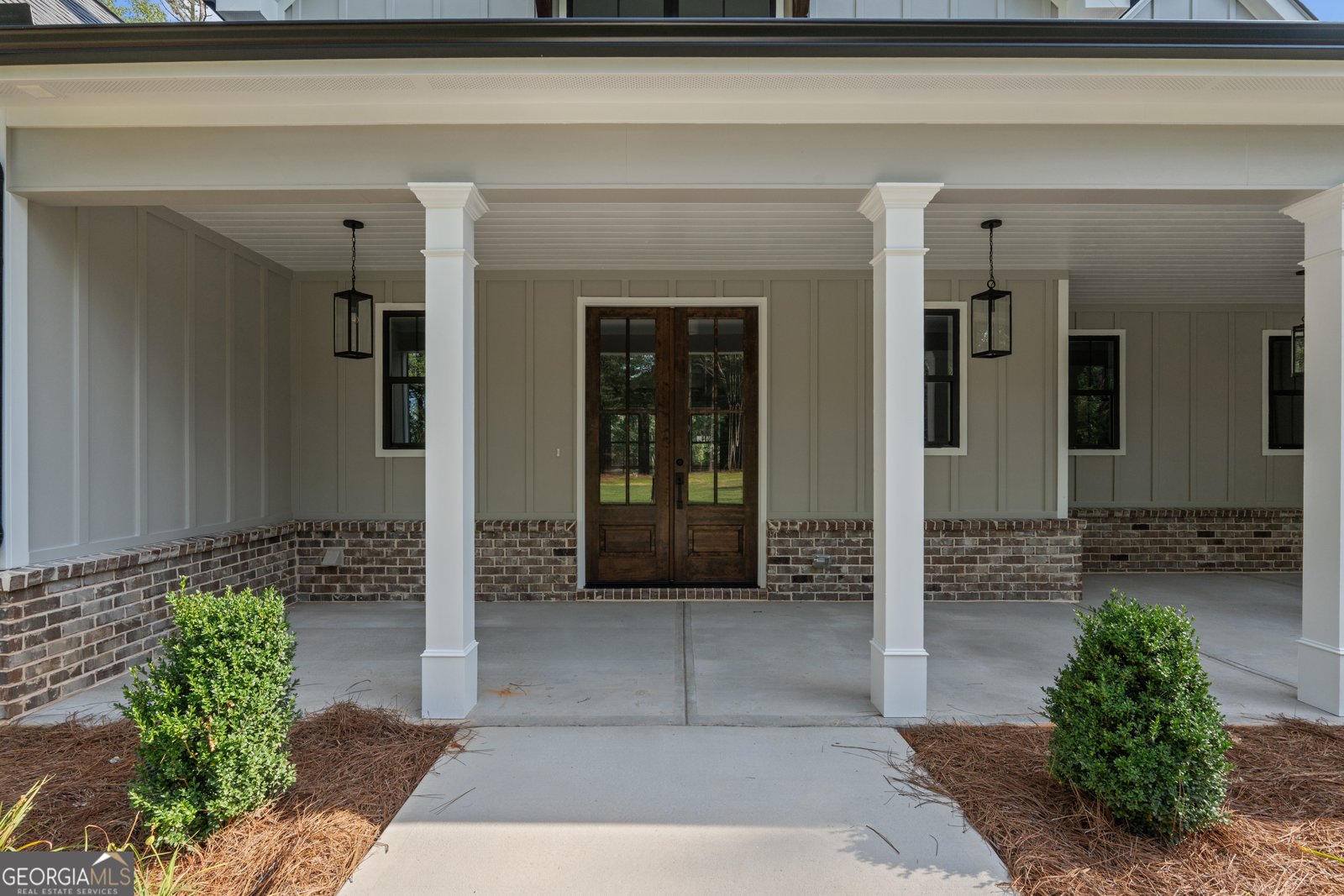 135 Martin Cemetery Road Carrollton - Photo 10