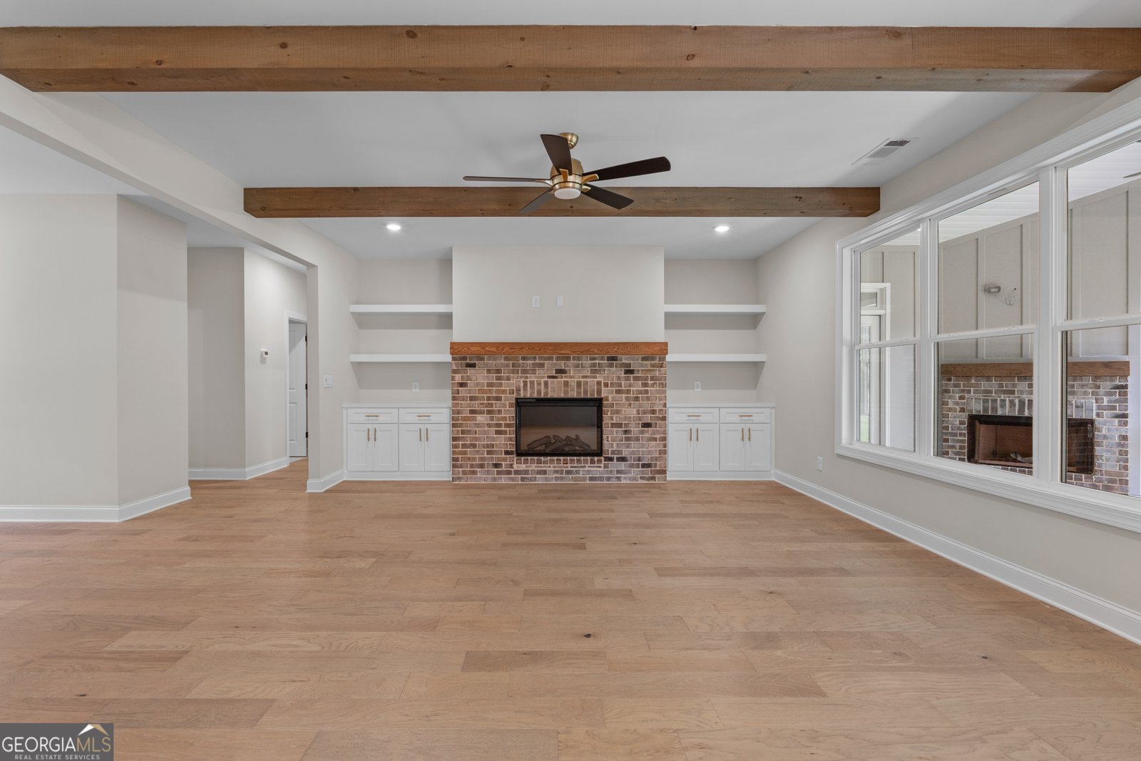 135 Martin Cemetery Road Carrollton - Photo 13
