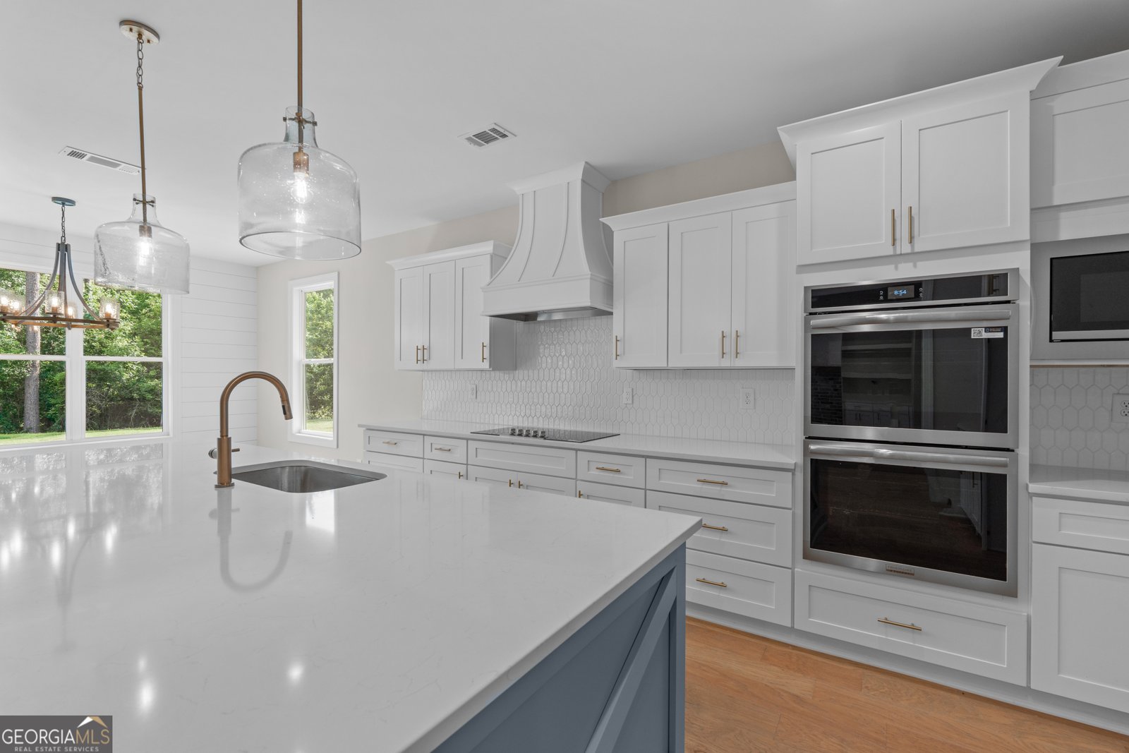 135 Martin Cemetery Road Carrollton - Photo 18