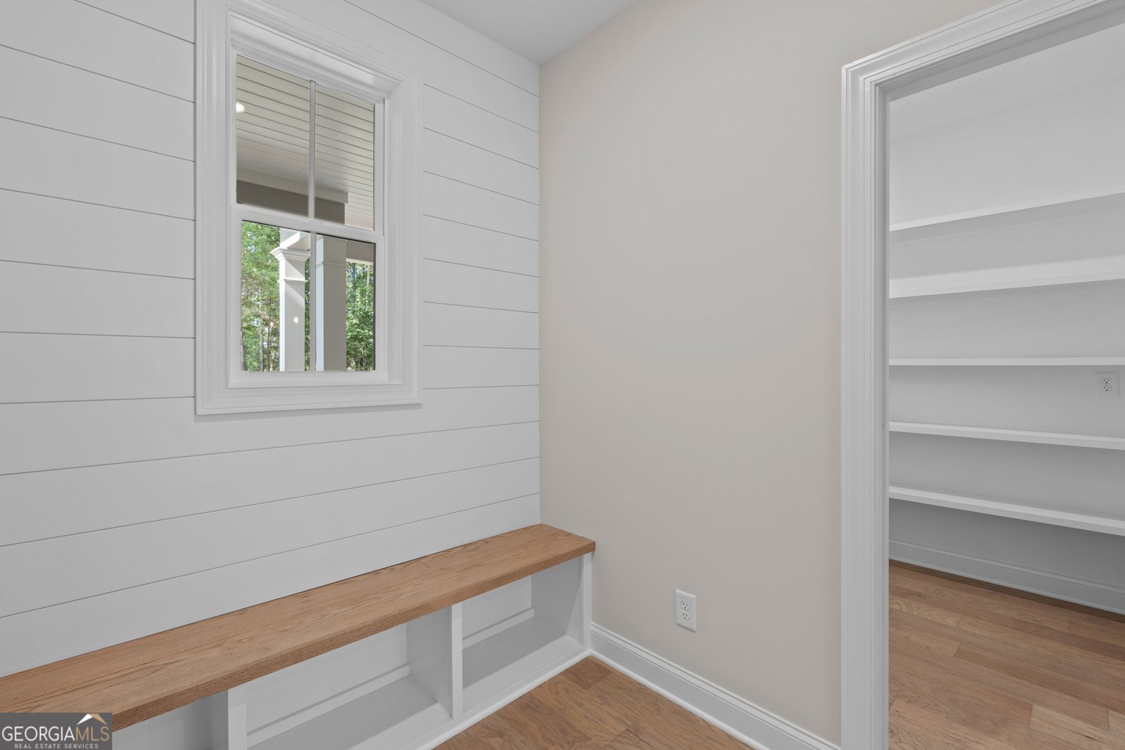 135 Martin Cemetery Road Carrollton - Photo 23