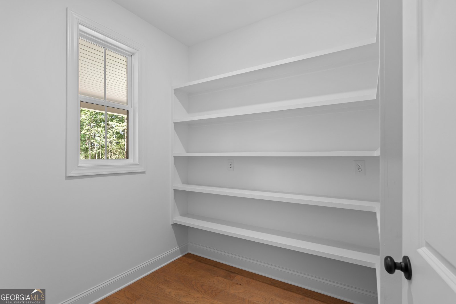 135 Martin Cemetery Road Carrollton - Photo 24