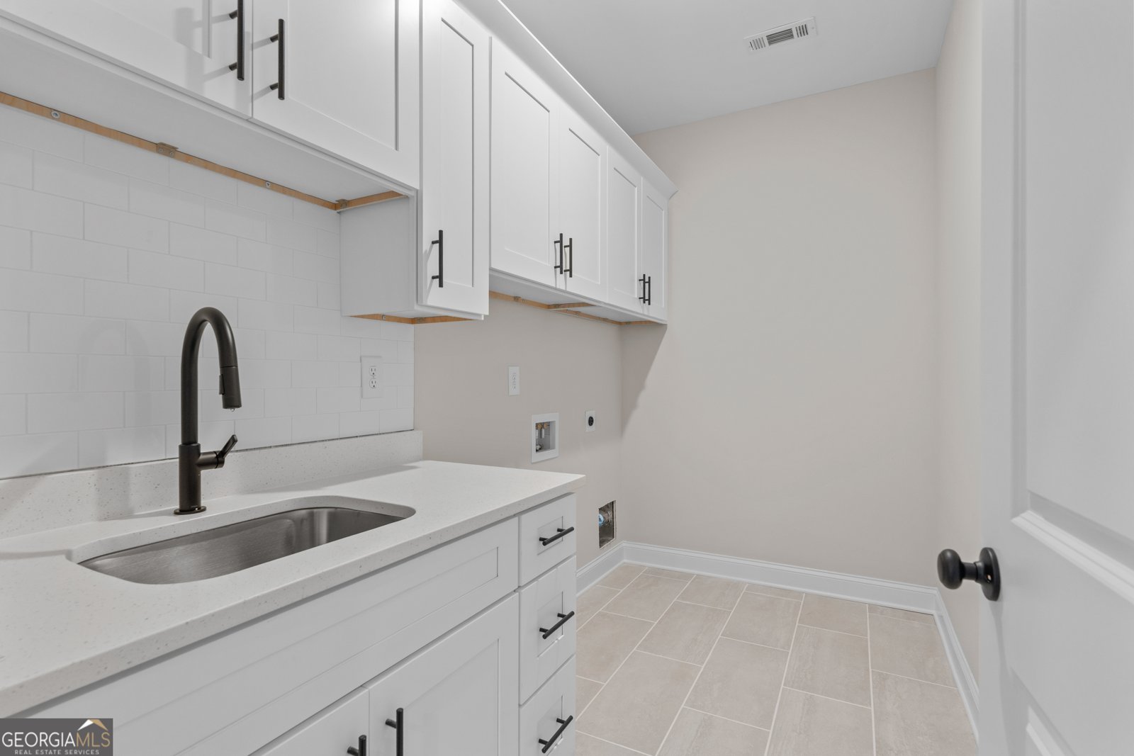 135 Martin Cemetery Road Carrollton - Photo 25