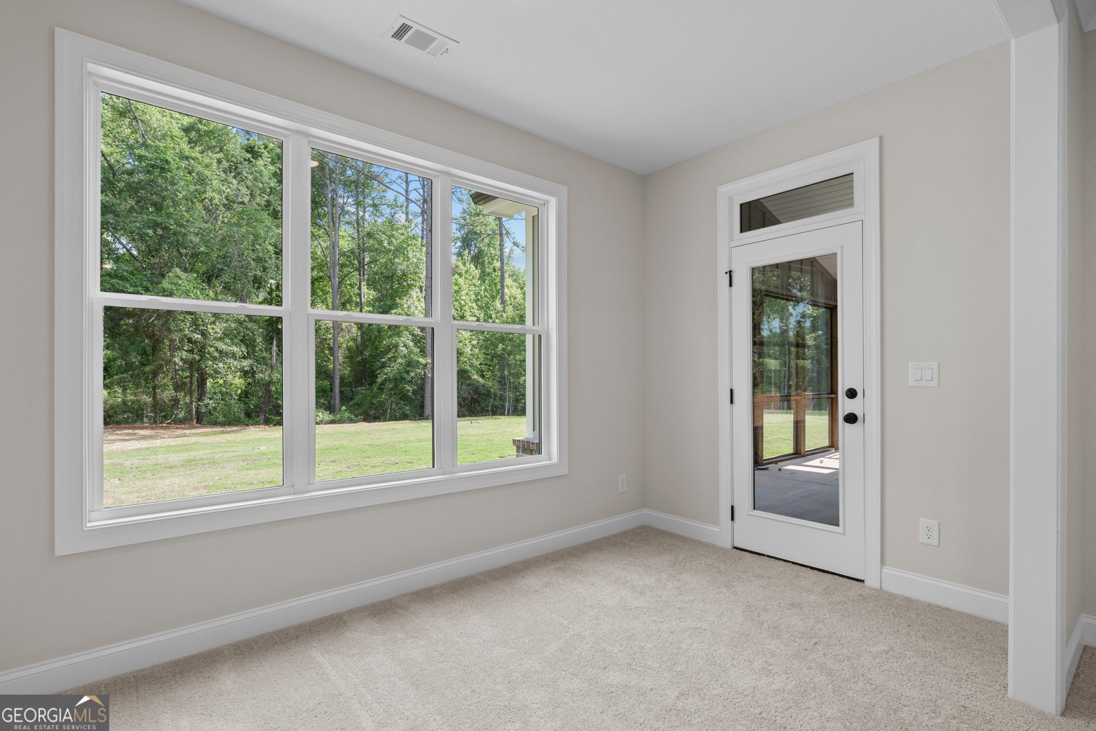 135 Martin Cemetery Road Carrollton - Photo 28