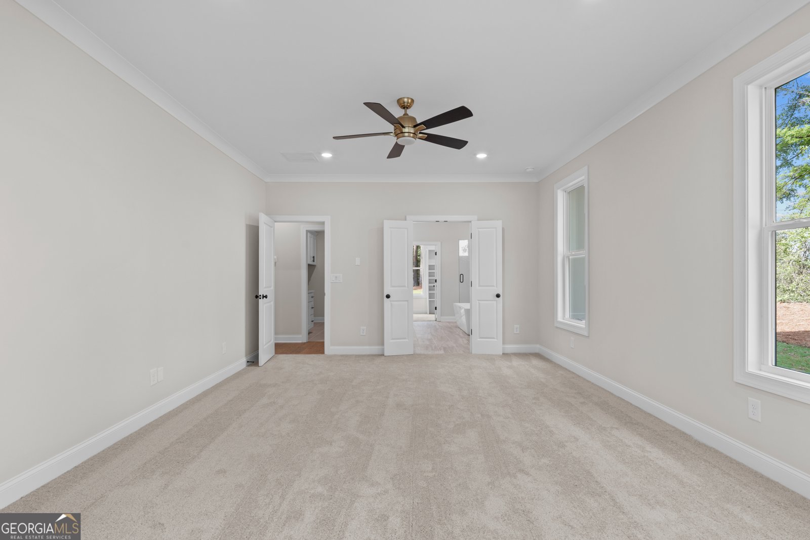135 Martin Cemetery Road Carrollton - Photo 29