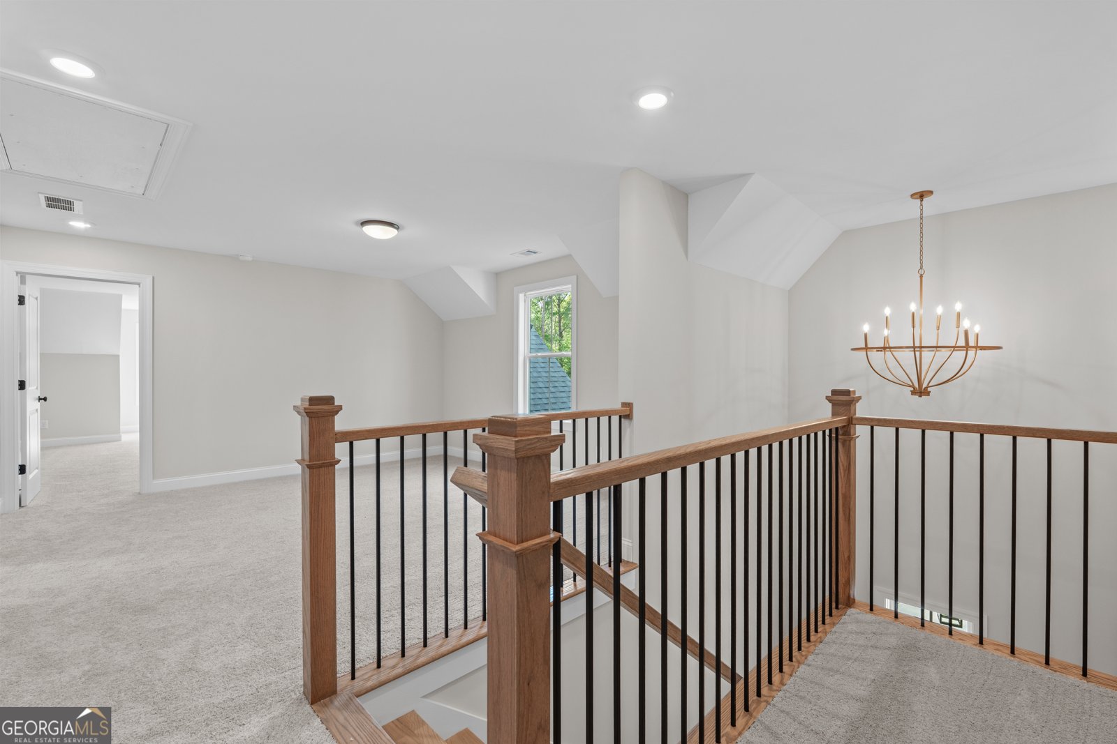 135 Martin Cemetery Road Carrollton - Photo 35